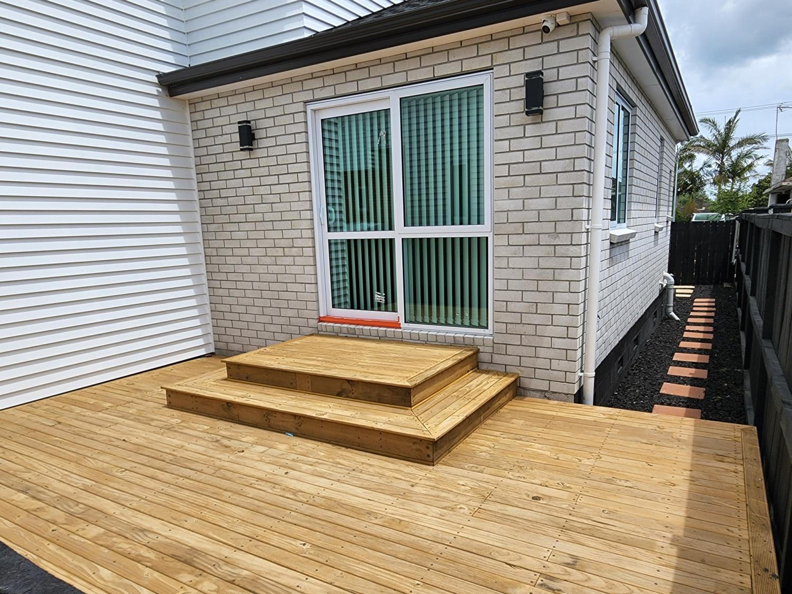 Photo 15