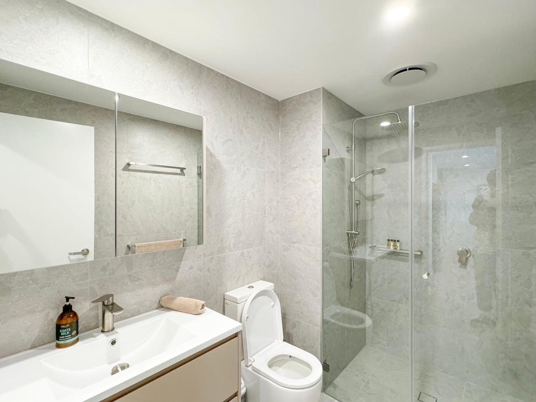 Serain Residences on 49 Furzer Street Phillip
