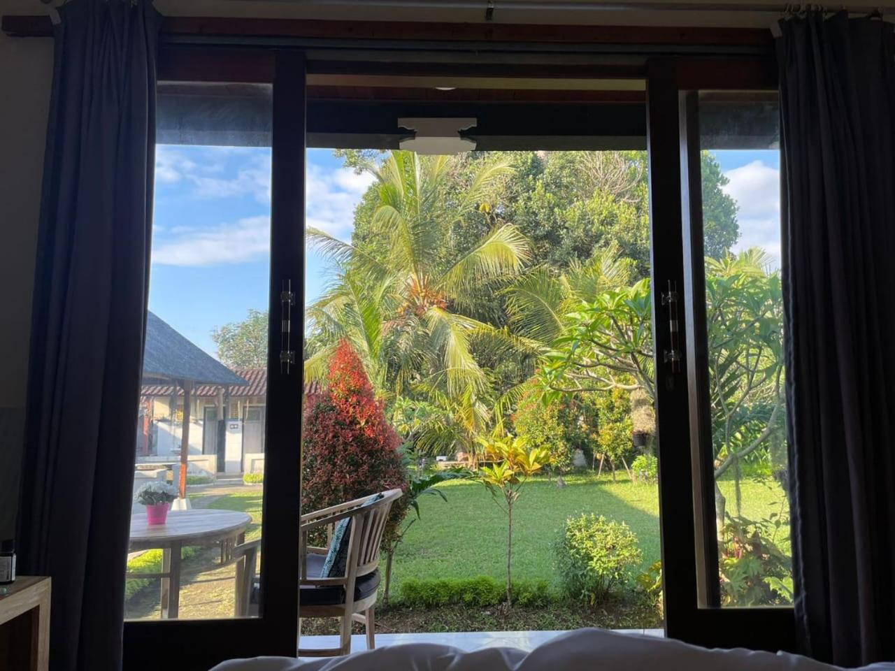 Asri Dana view 3