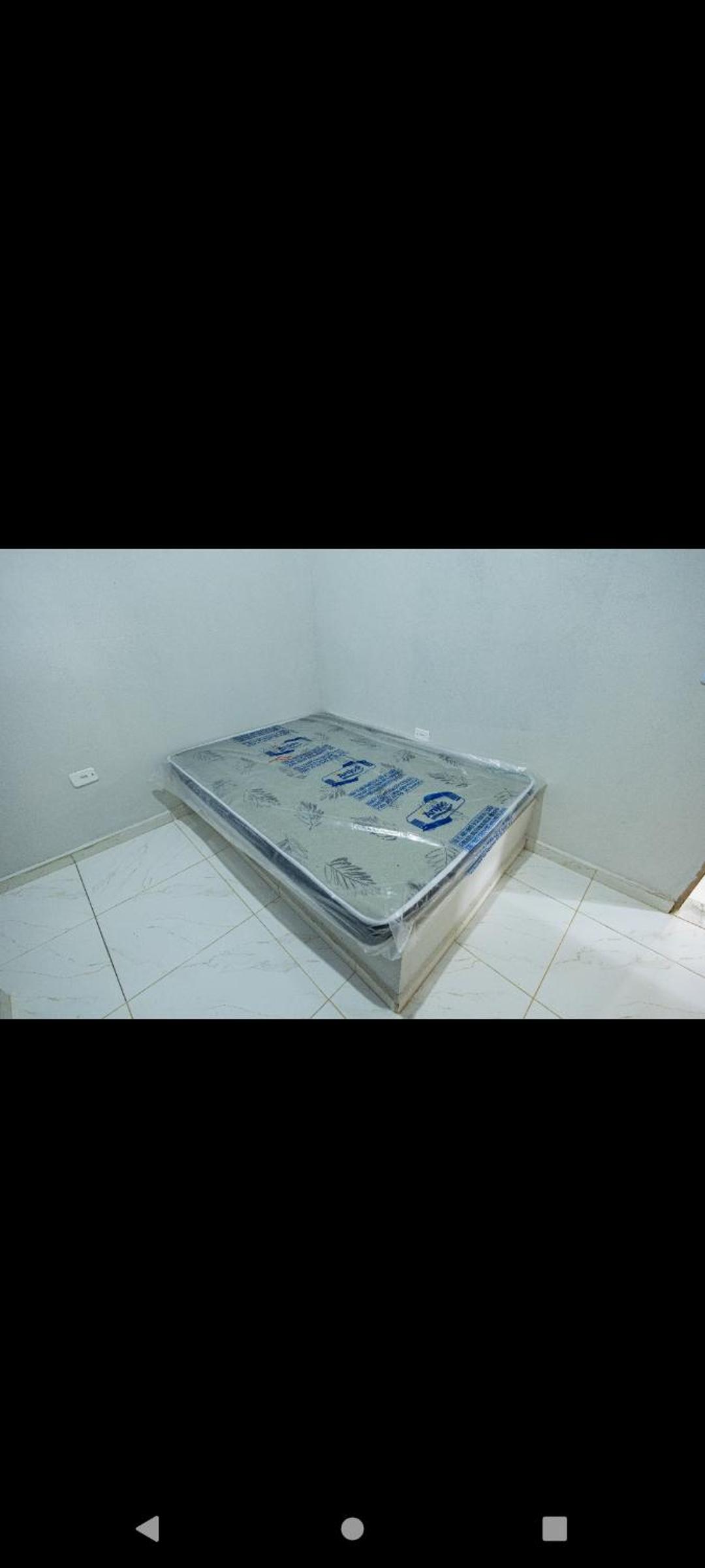 chácara piscina jacuzzi sinuca condomínio Mairinque