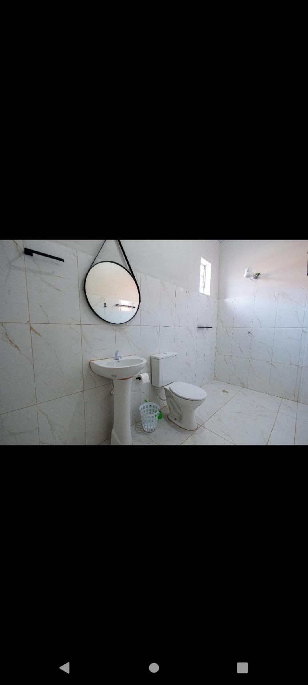 chácara piscina jacuzzi sinuca condomínio Mairinque