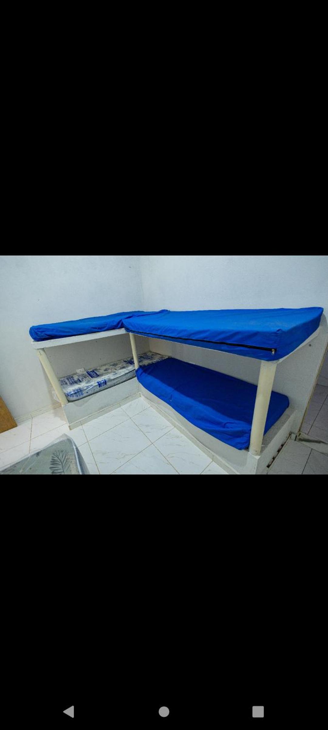 chácara piscina jacuzzi sinuca condomínio Mairinque
