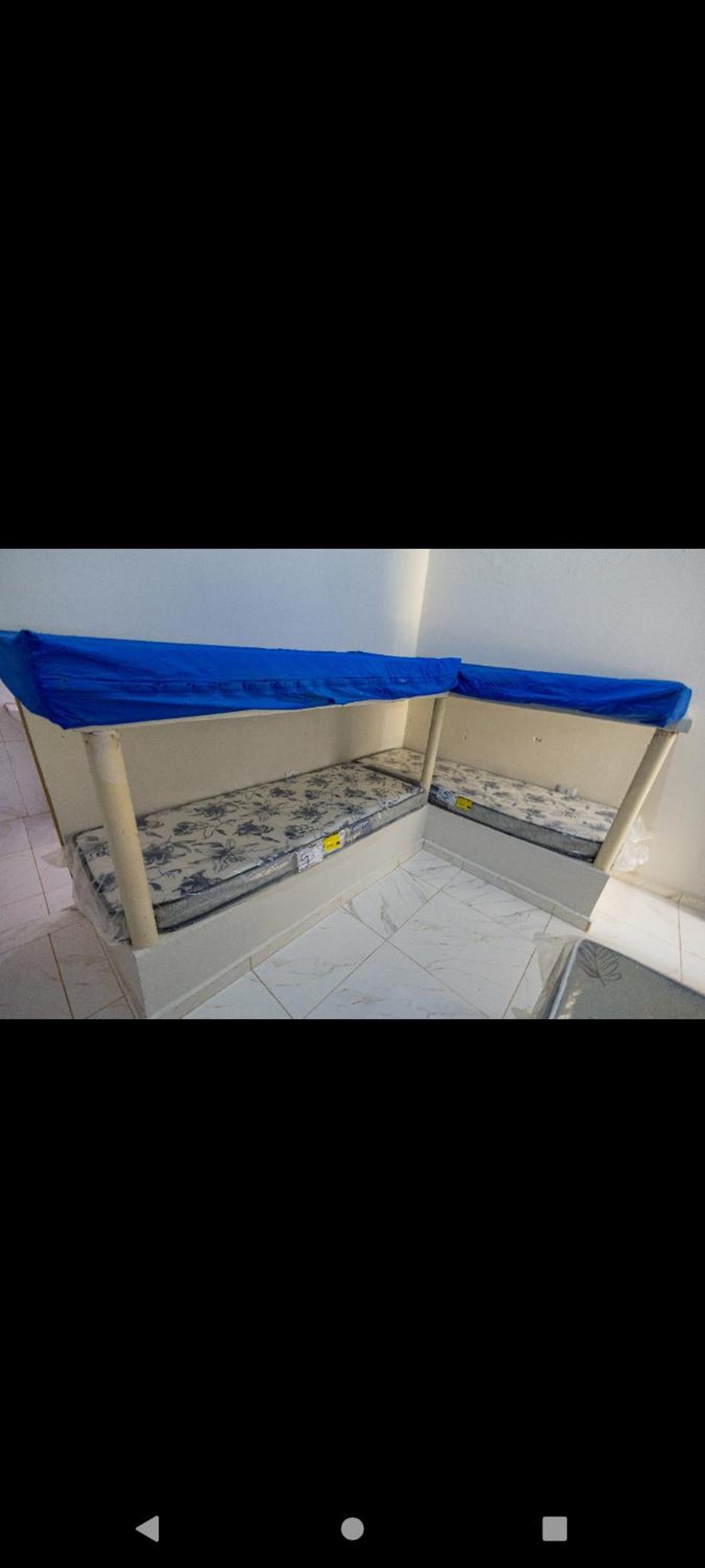 chácara piscina jacuzzi sinuca condomínio Mairinque