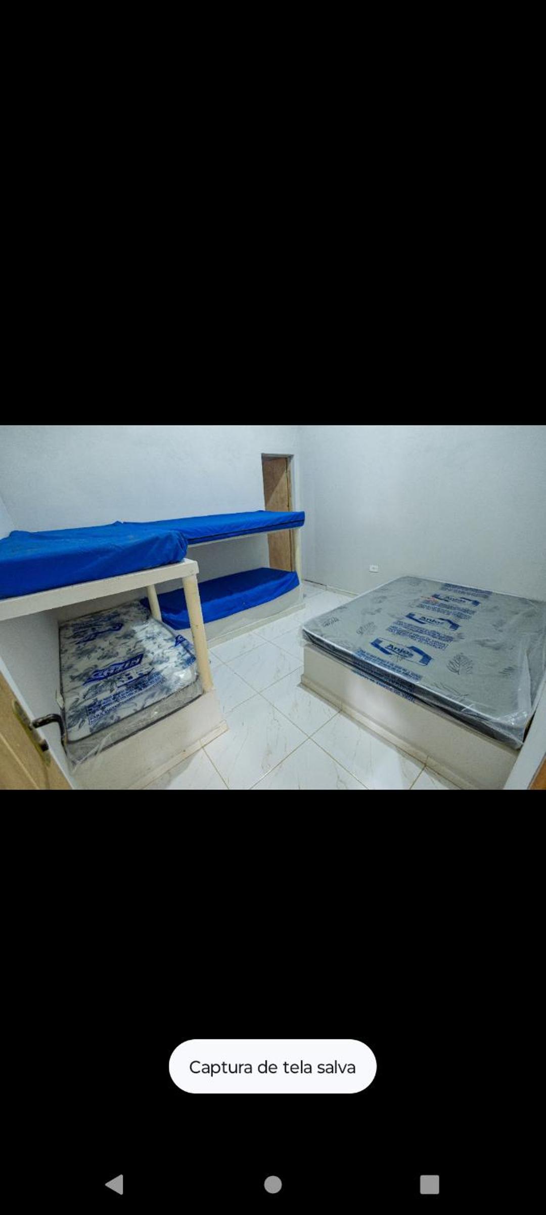 chácara piscina jacuzzi sinuca condomínio Mairinque