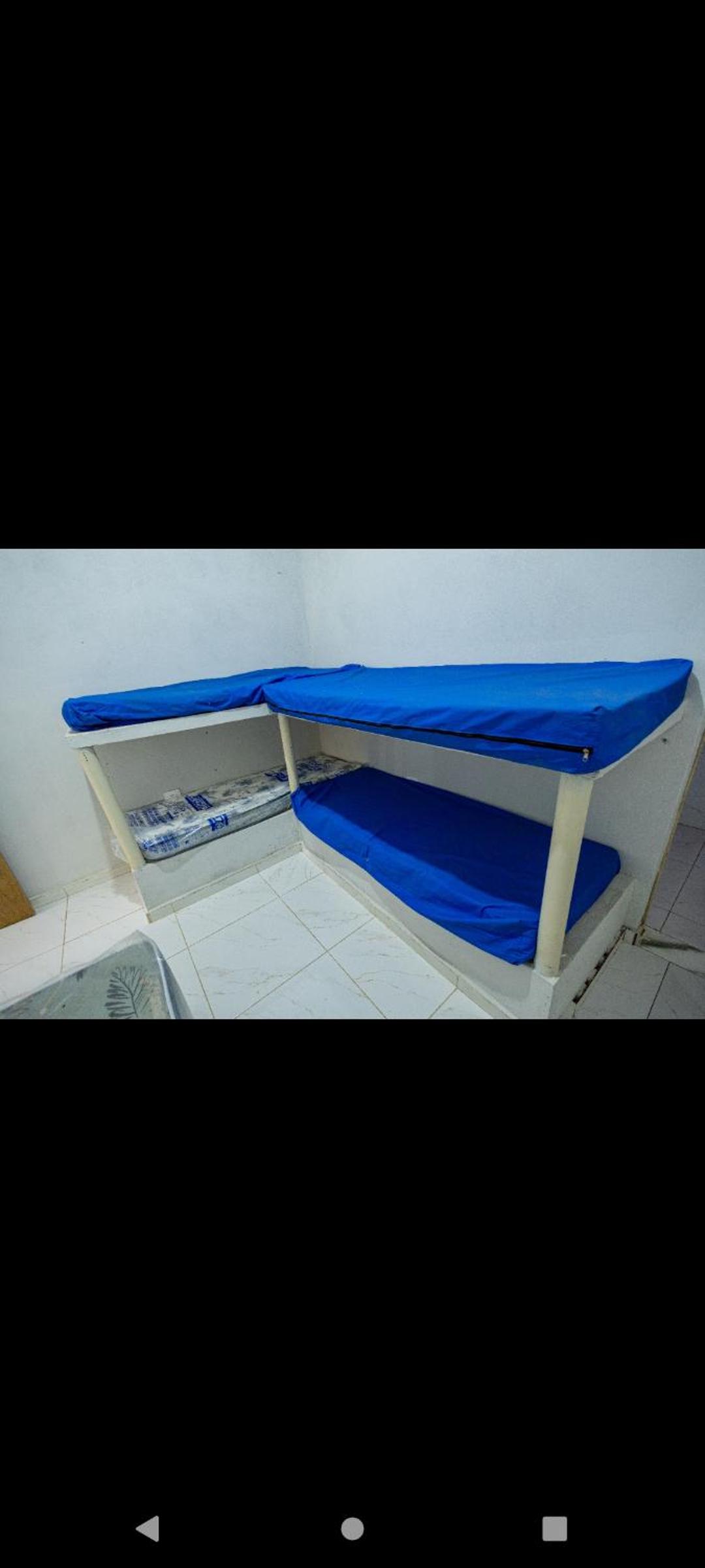 chácara piscina jacuzzi sinuca condomínio Mairinque