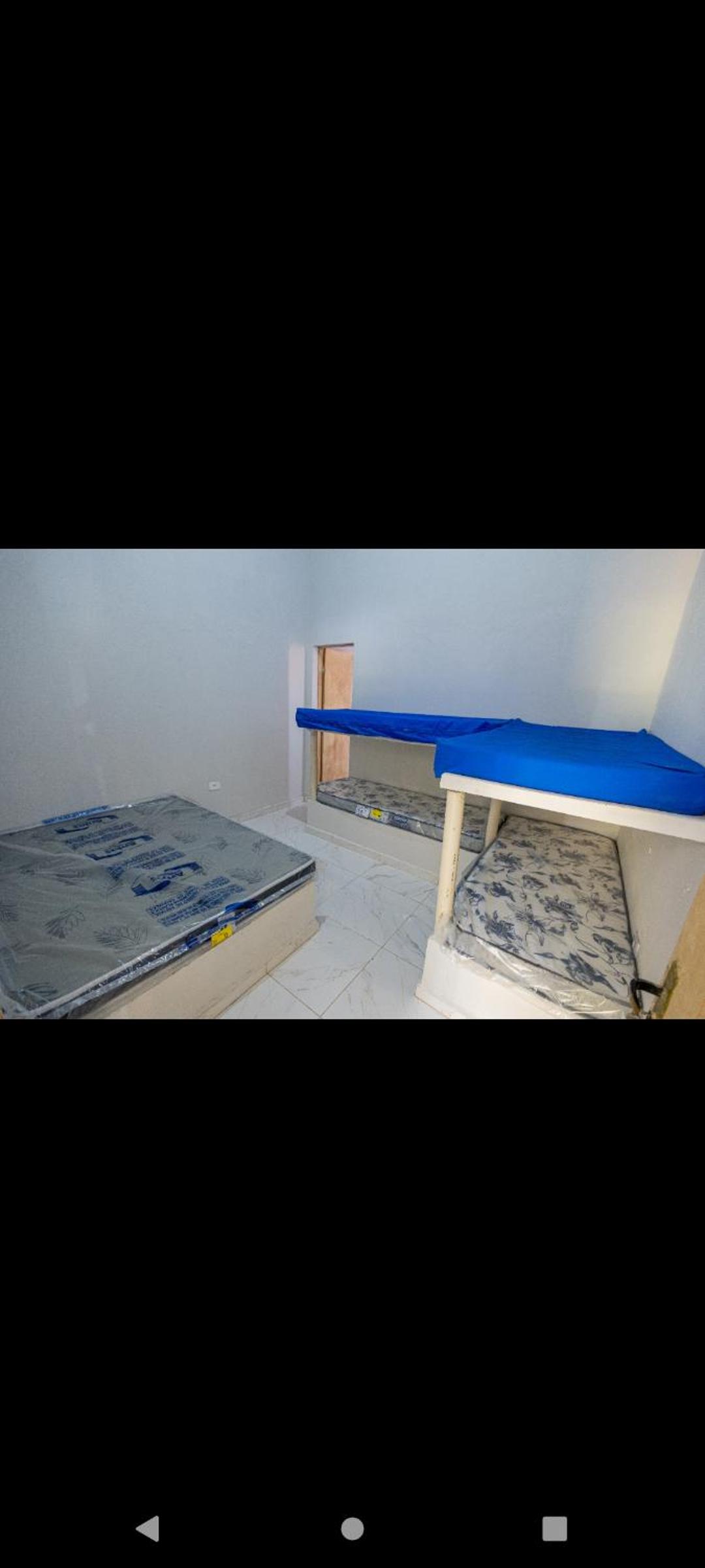 chácara piscina jacuzzi sinuca condomínio Mairinque
