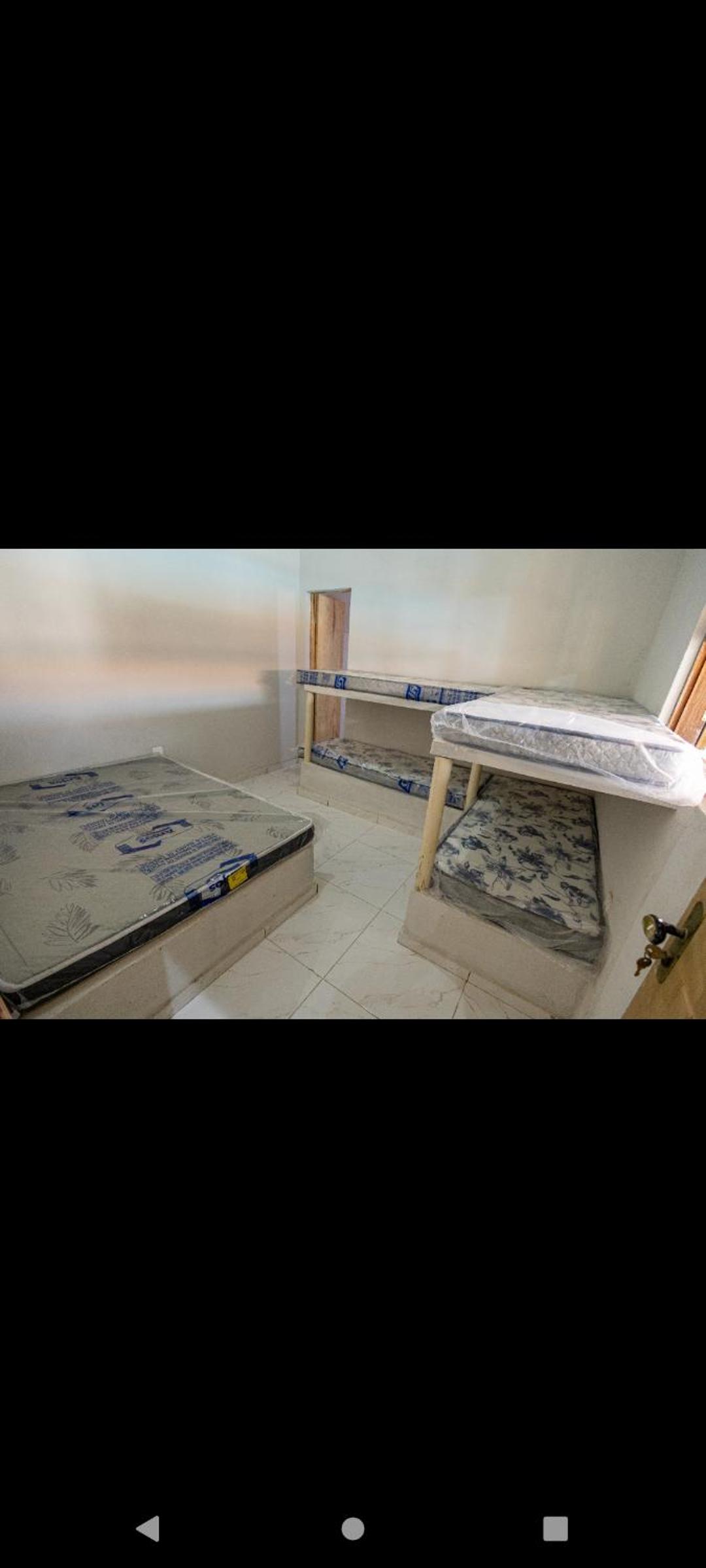 chácara piscina jacuzzi sinuca condomínio Mairinque