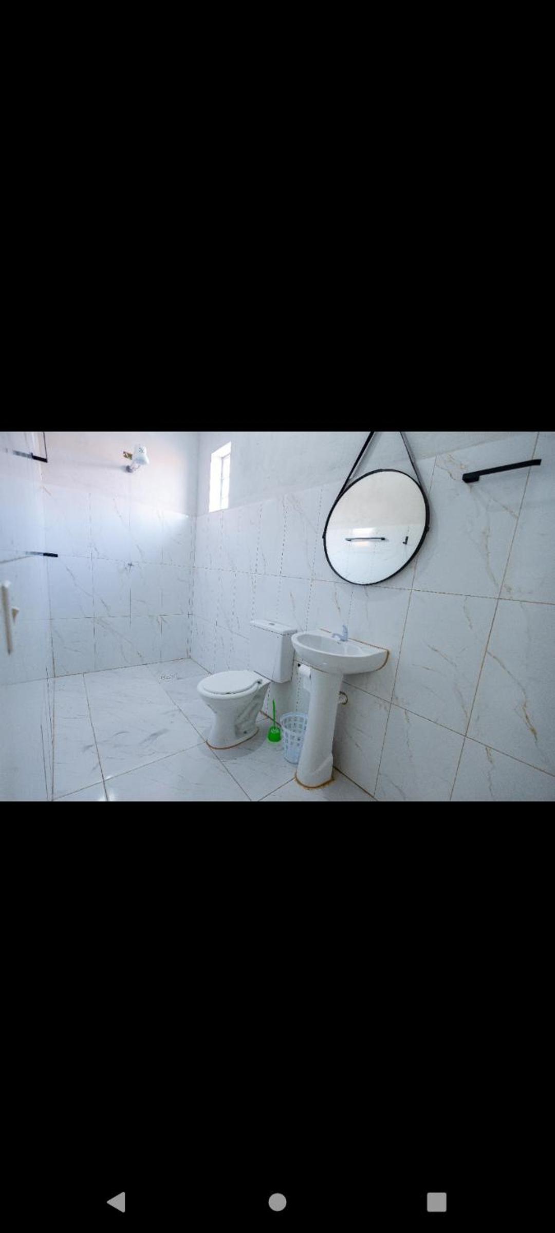 chácara piscina jacuzzi sinuca condomínio Mairinque
