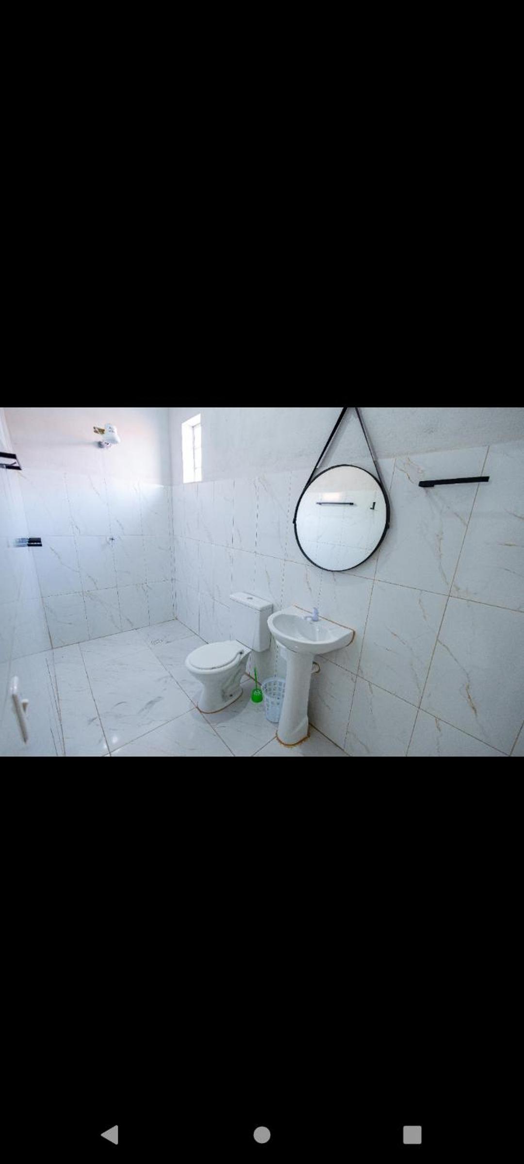 chácara piscina jacuzzi sinuca condomínio Mairinque