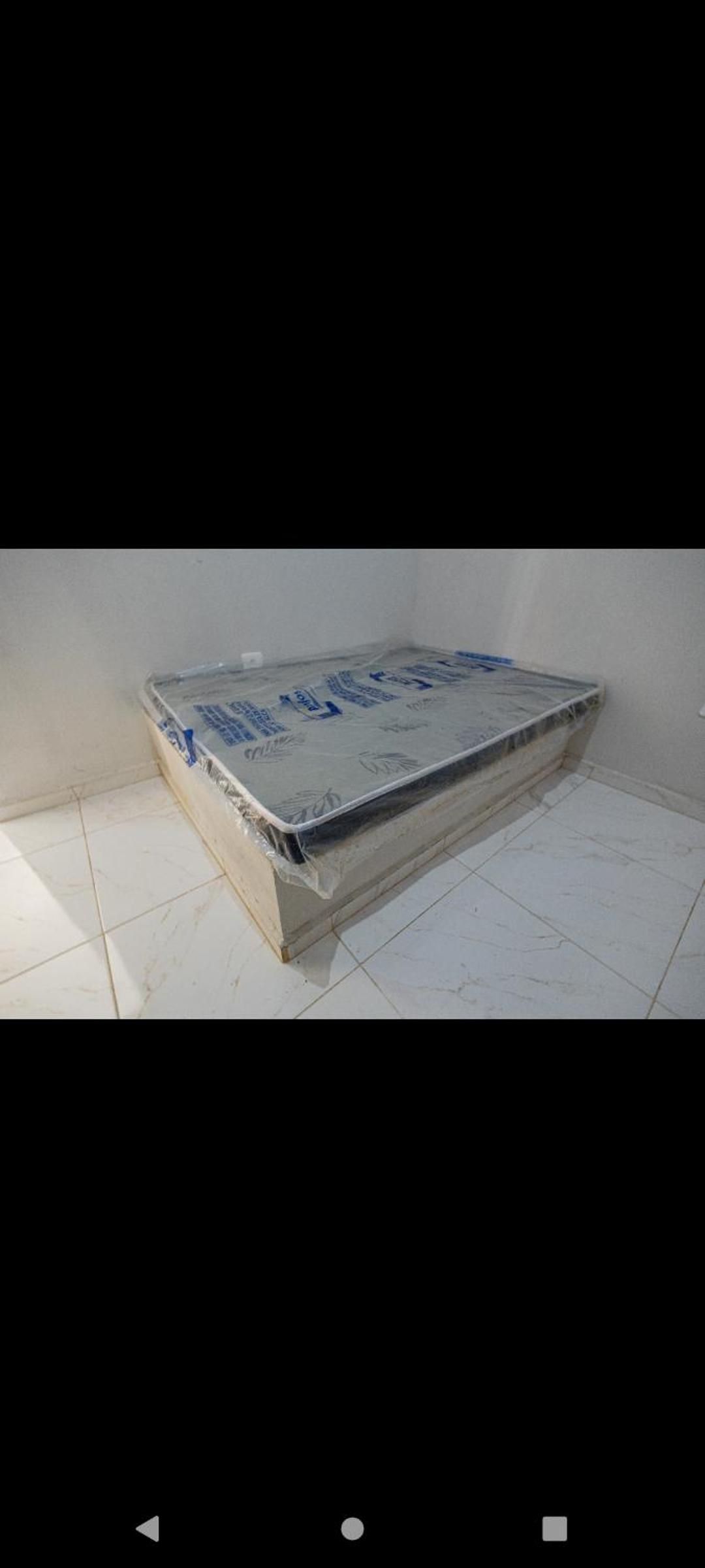 chácara piscina jacuzzi sinuca condomínio Mairinque