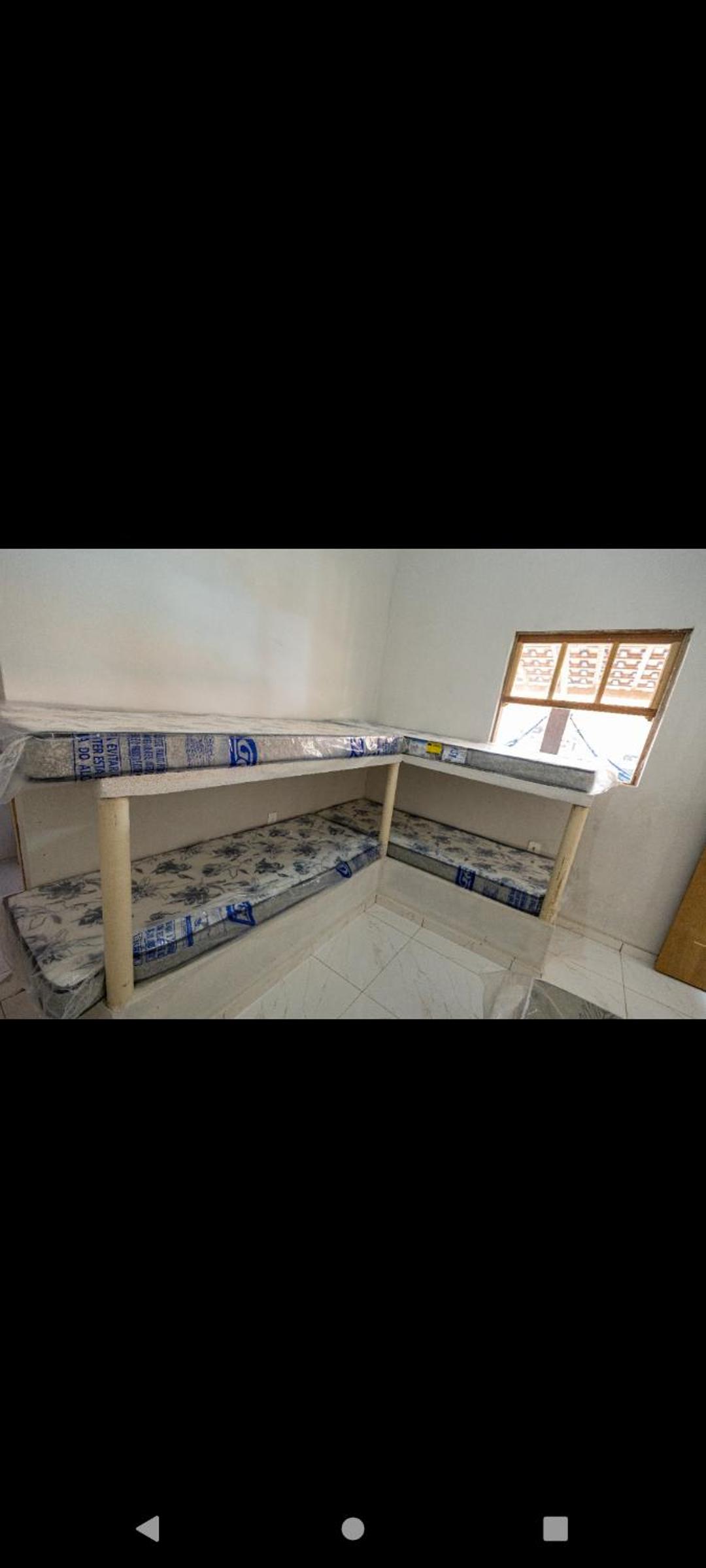 chácara piscina jacuzzi sinuca condomínio Mairinque