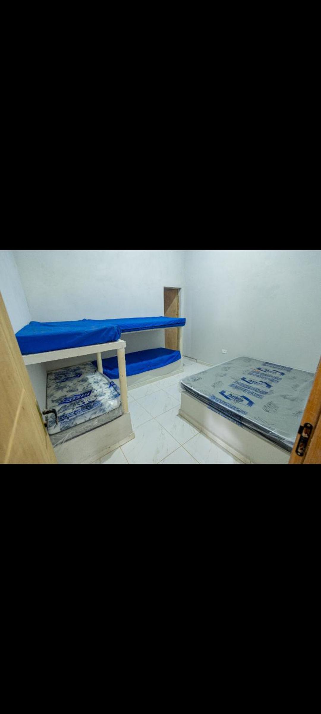 chácara piscina jacuzzi sinuca condomínio Mairinque