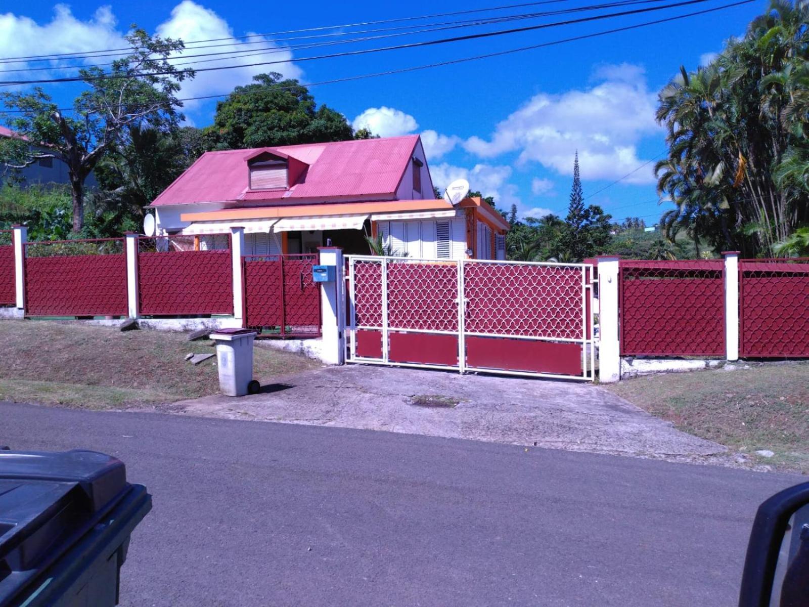 Photo 29
