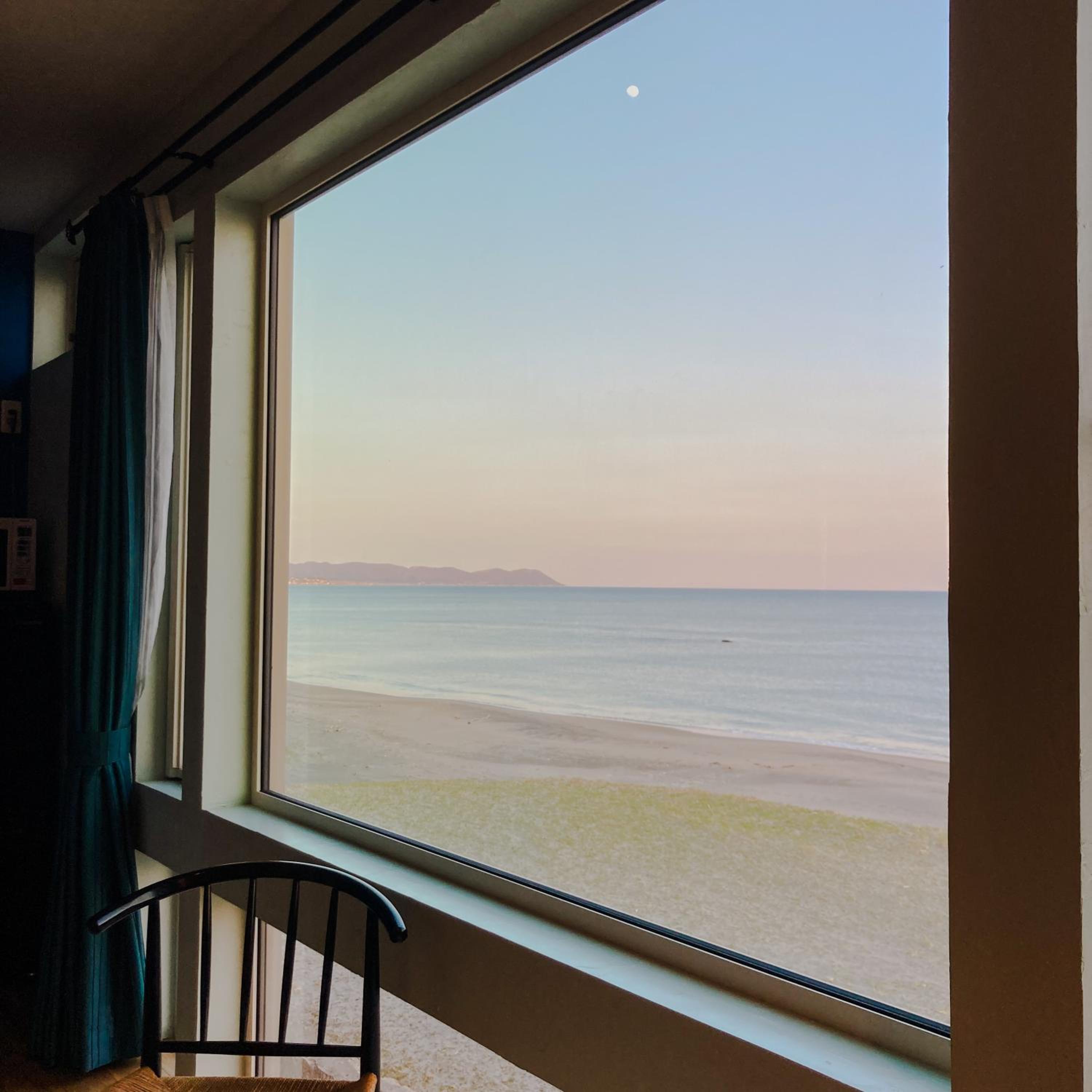 Seaside Inn KOKOMO view 5