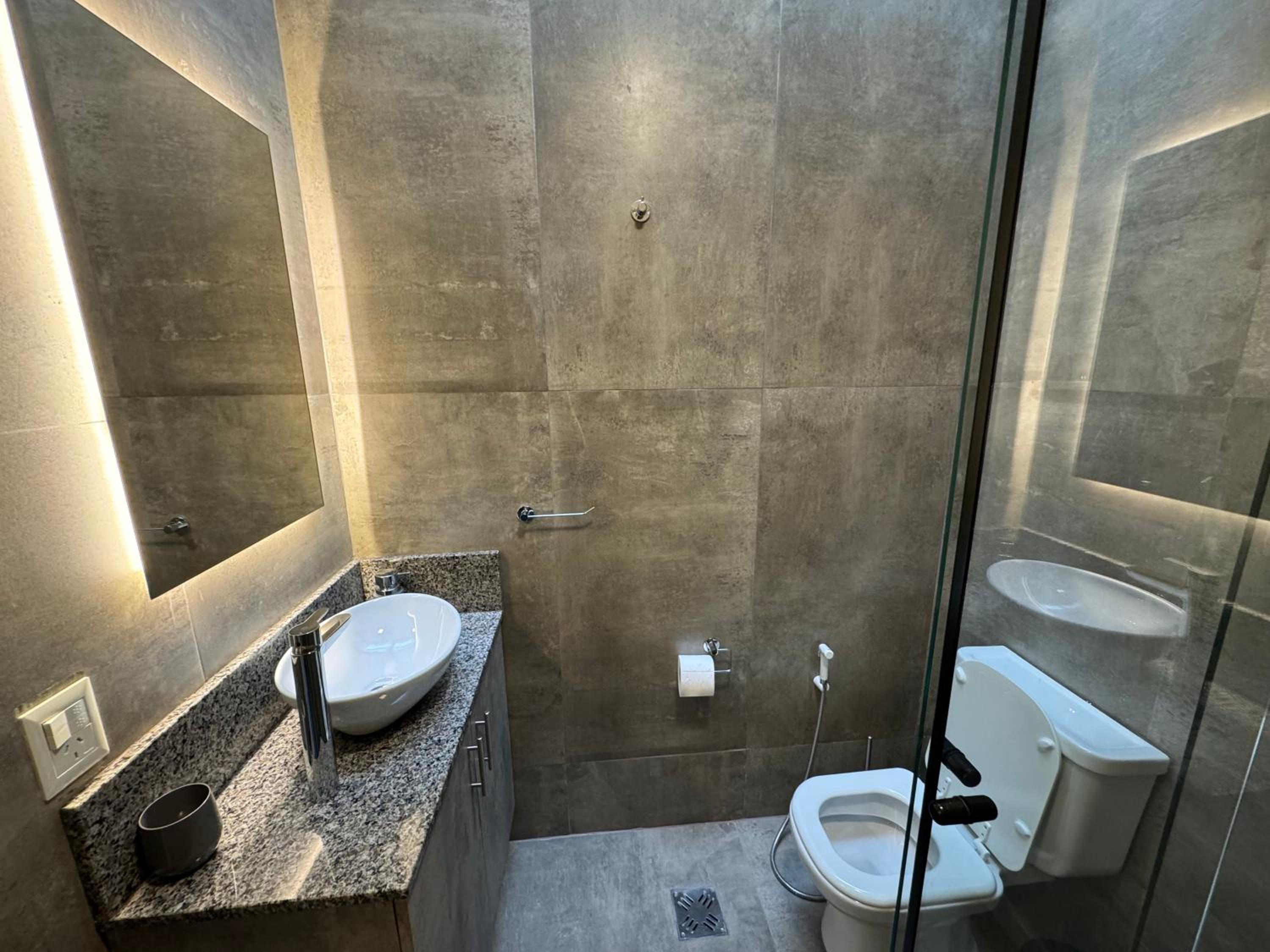 Exclusive Dúplex Iguazú