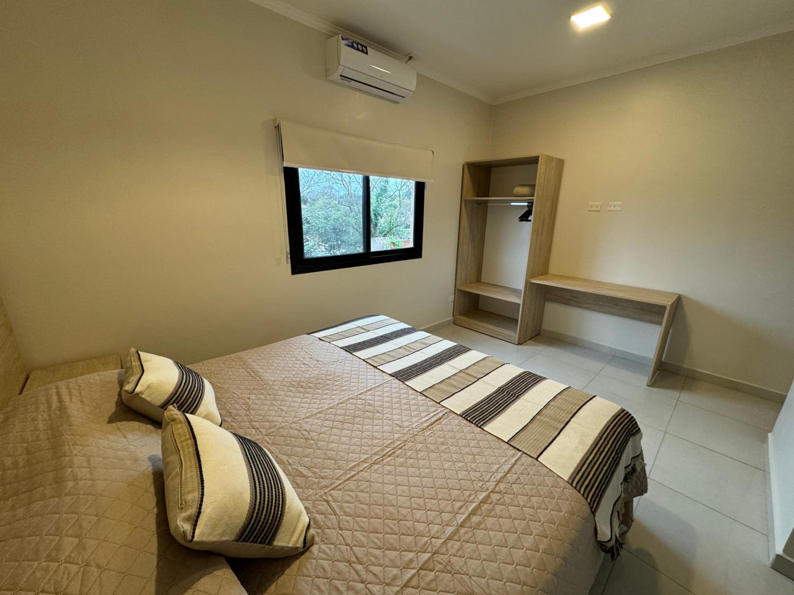 Exclusive Dúplex Iguazú