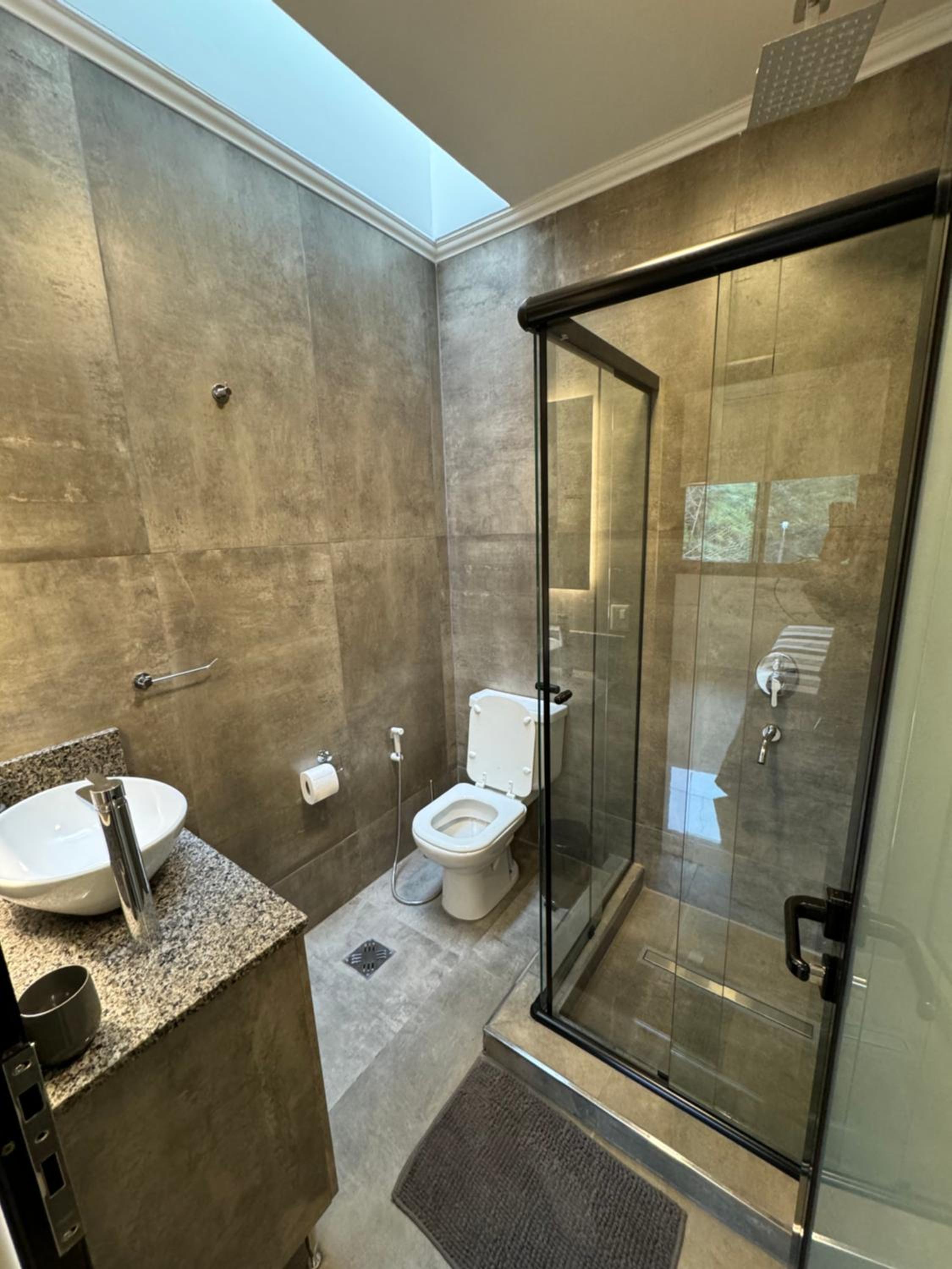 Exclusive Dúplex Iguazú