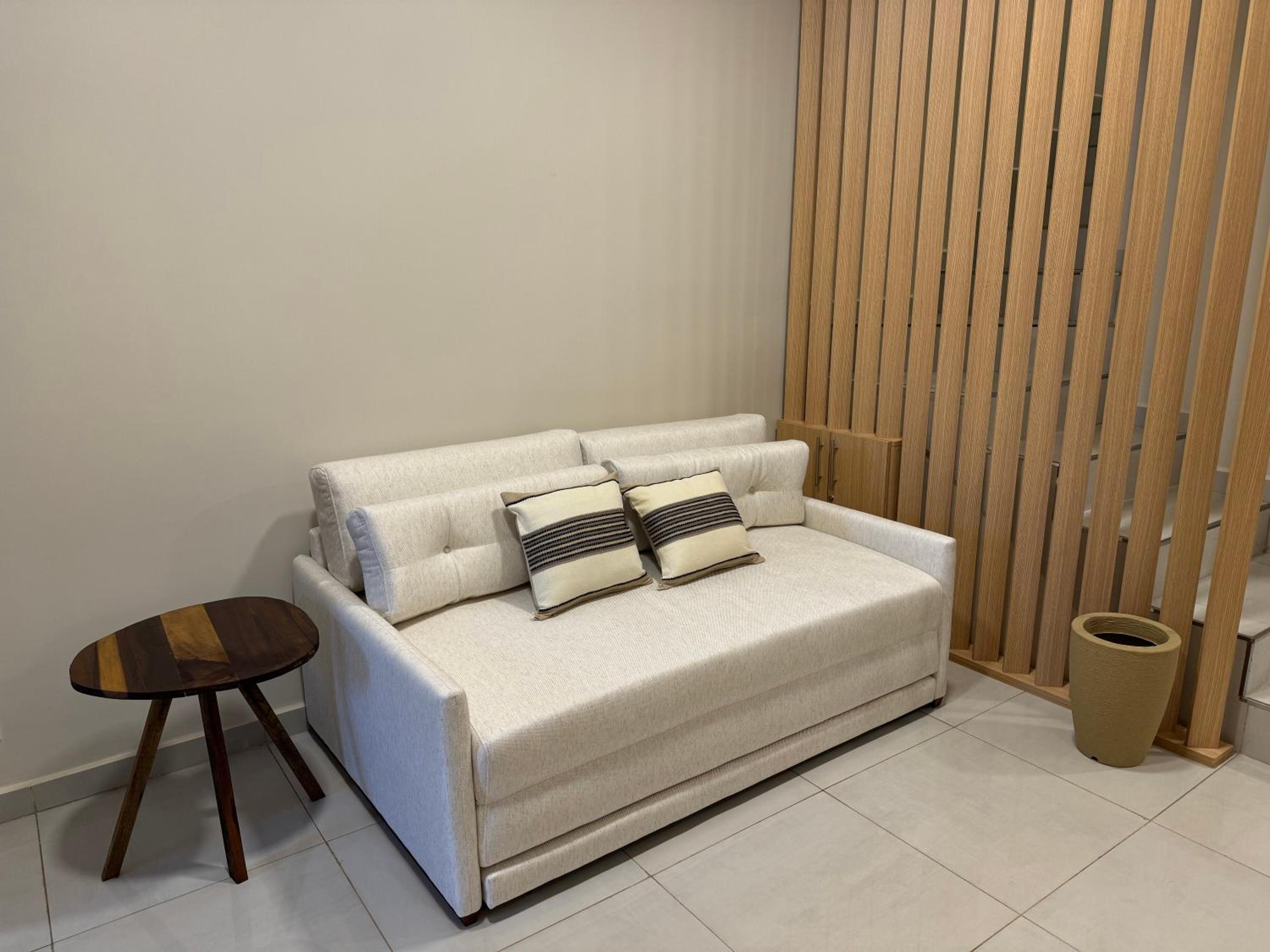 Exclusive Dúplex Iguazú