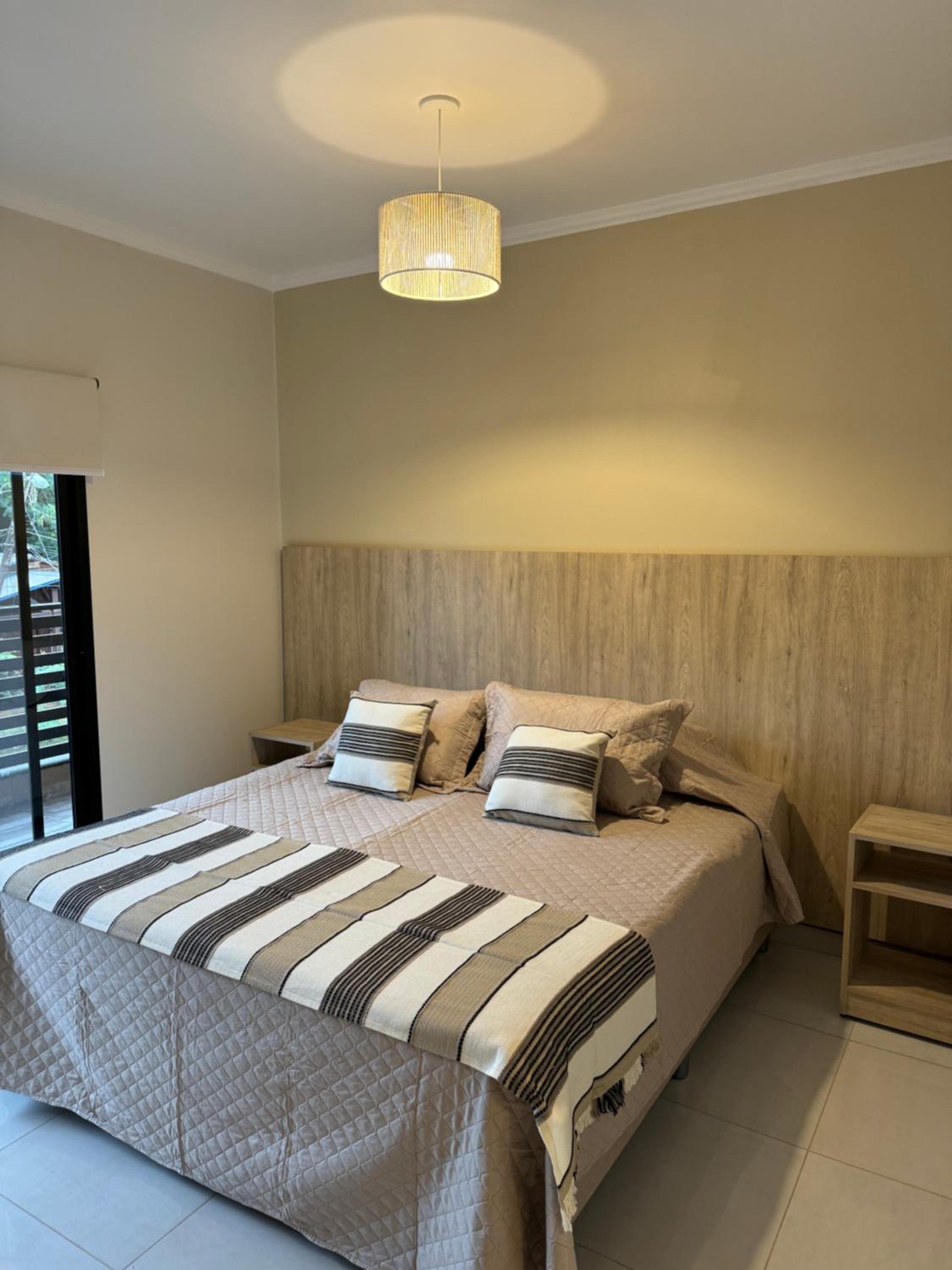 Exclusive Dúplex Iguazú
