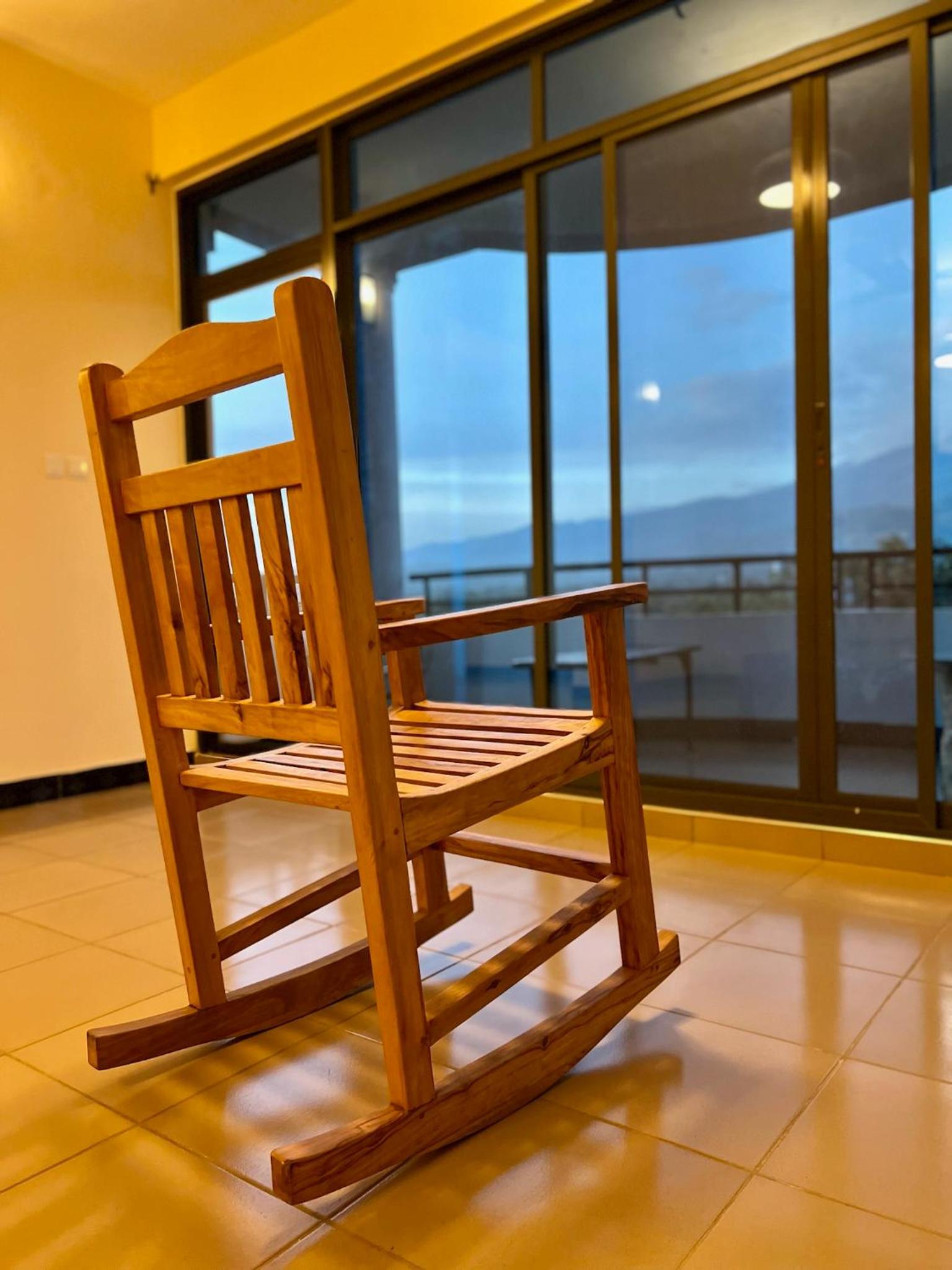 AMountain View Room x AICC