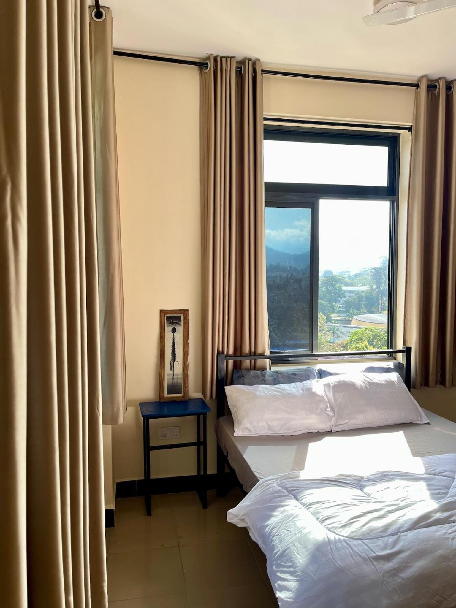AMountain View Room x AICC