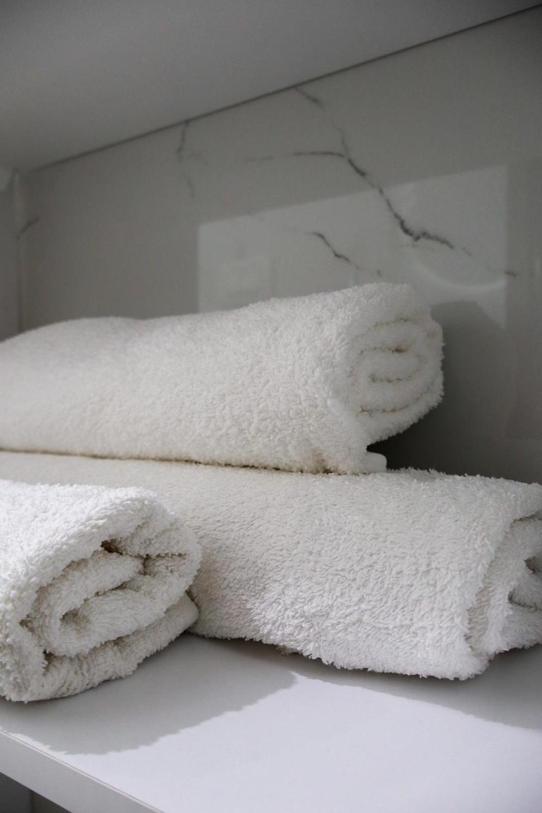 Serenity Apartment Tirana
