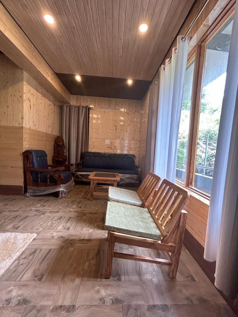 The Sanctuary at Garden of Dreams view 3
