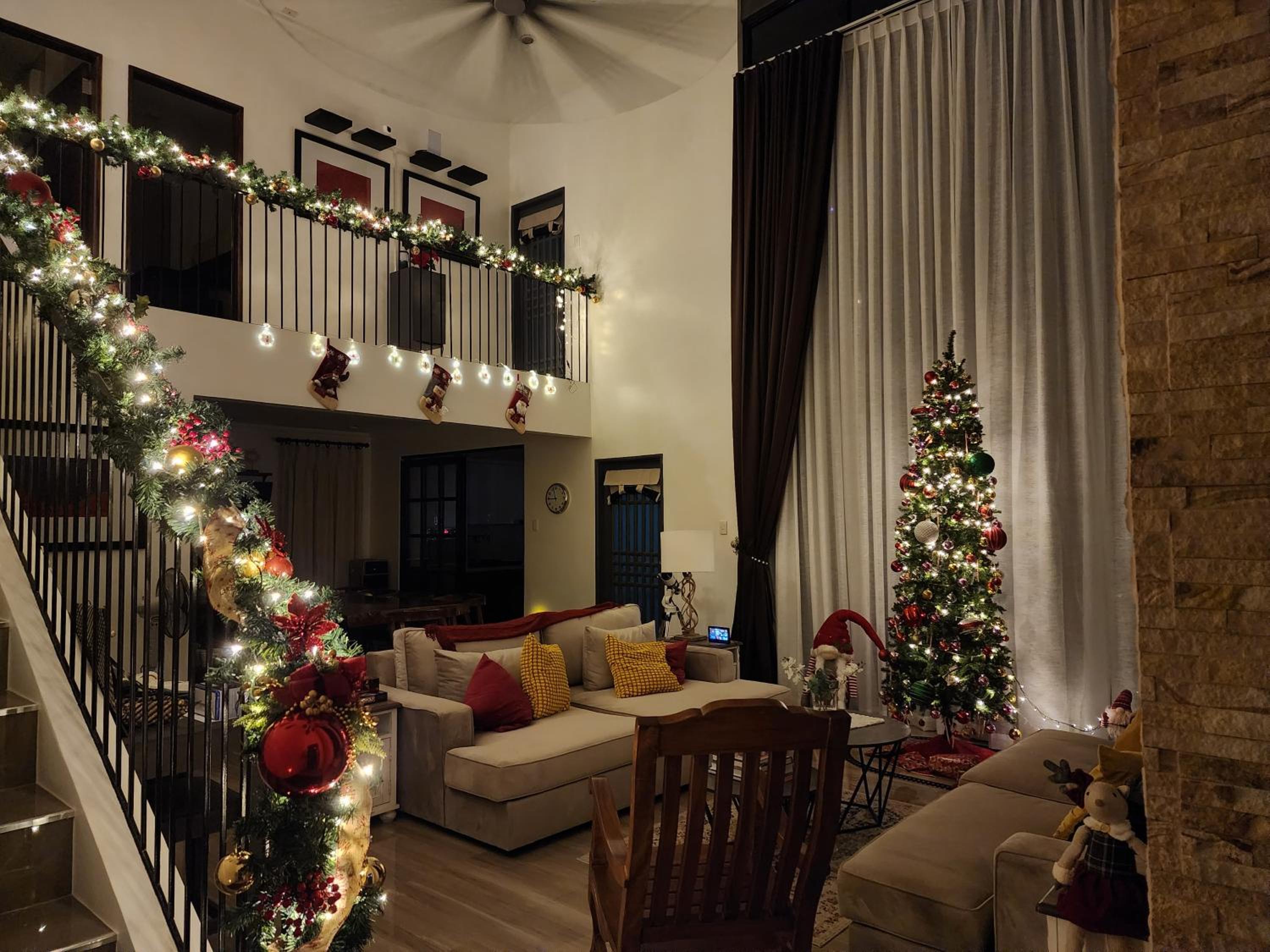 Adora's Place - Sleeps 16