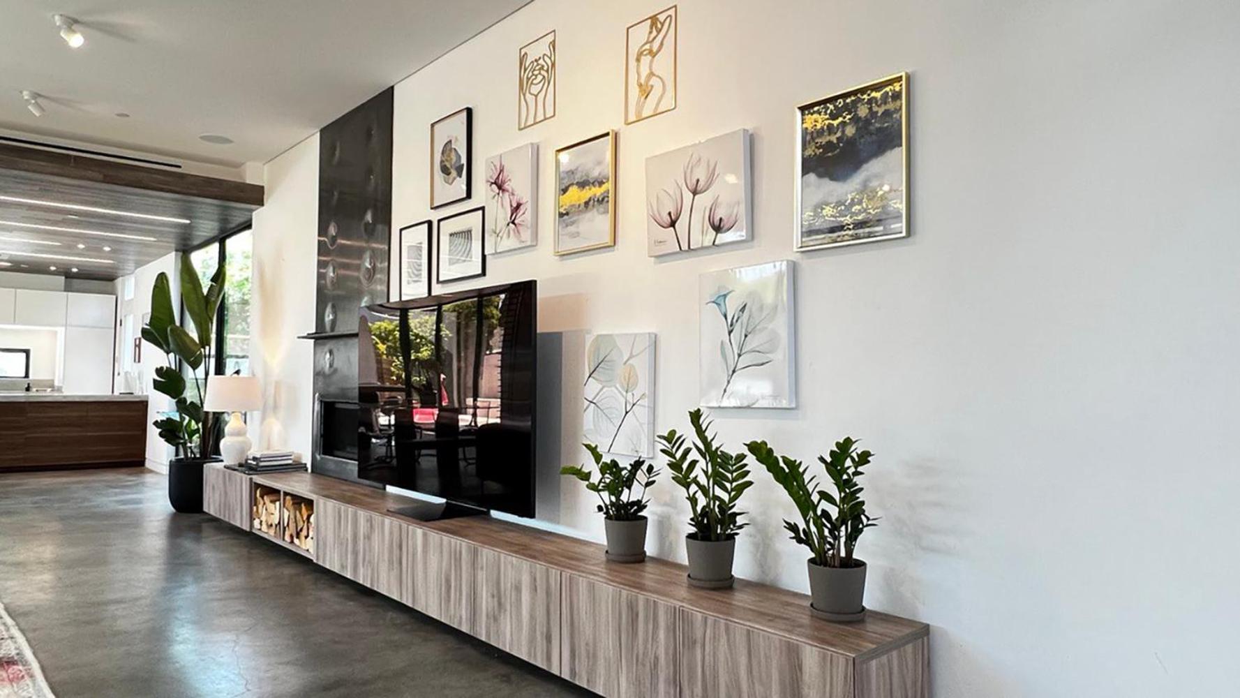 Luxurious Venice Oasis Home