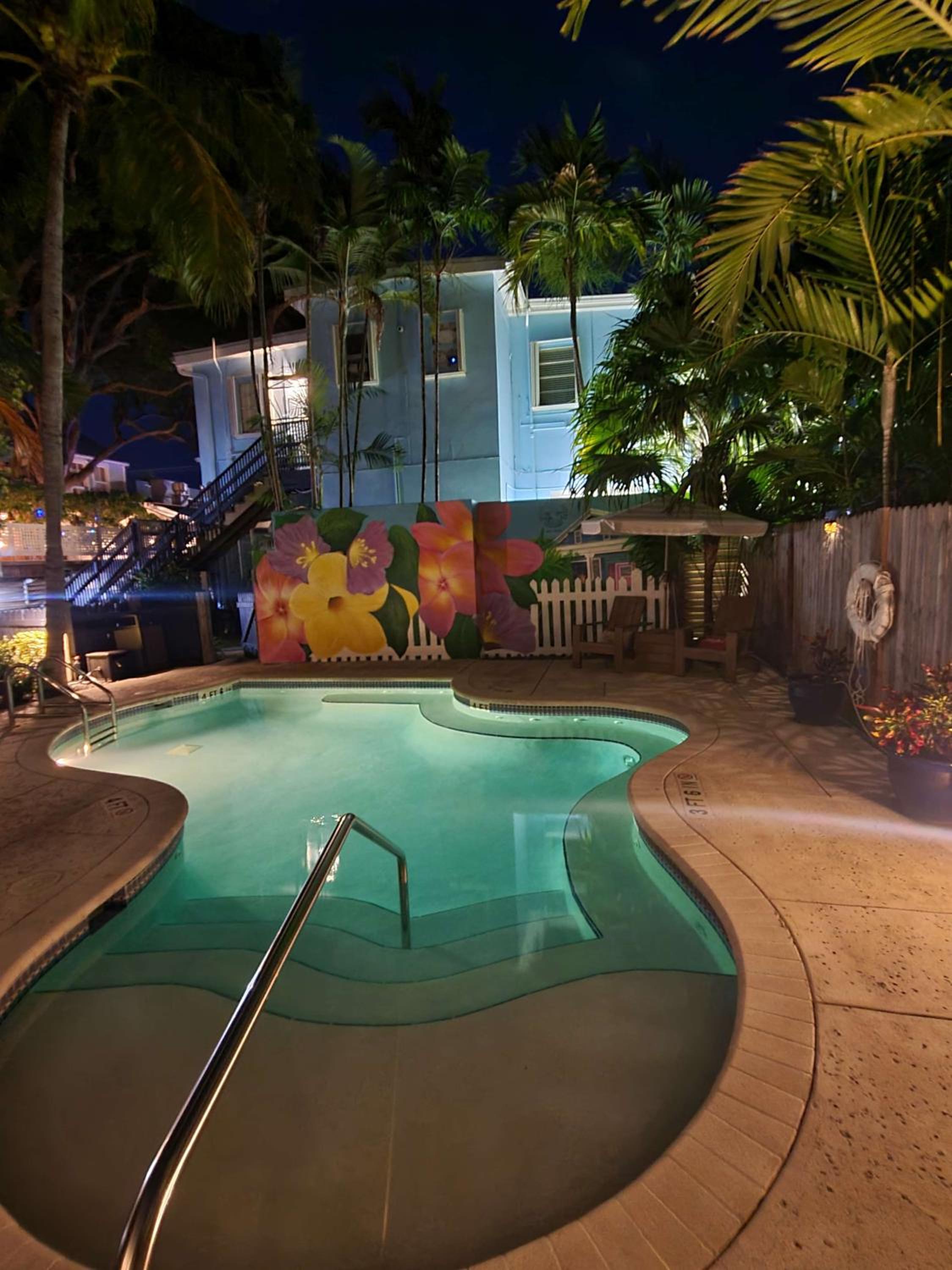 Photo 21