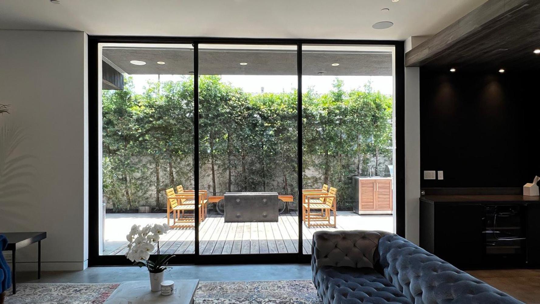 Luxurious Venice Oasis Home