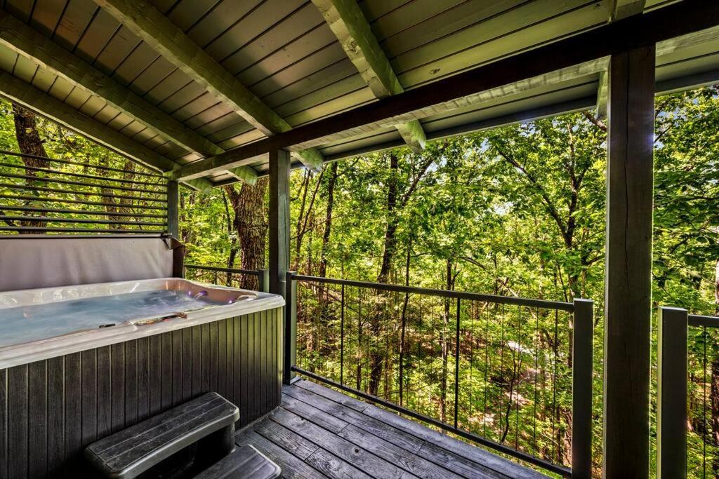 Relaxing Escape