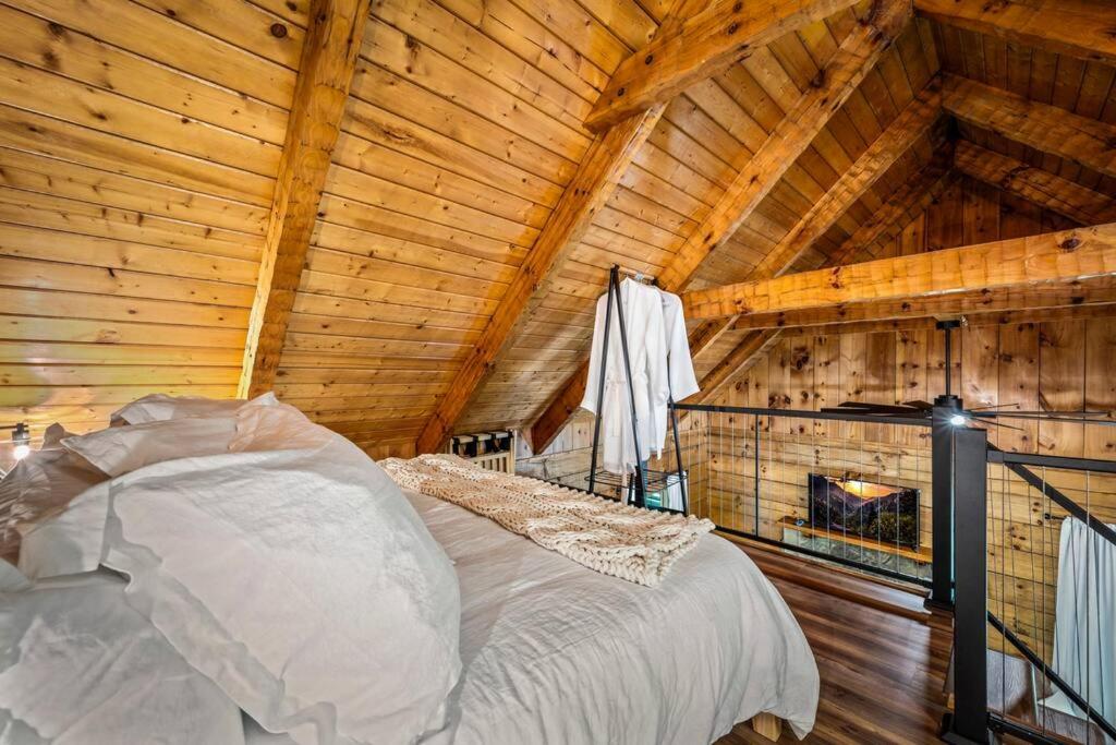 Relaxing Escape