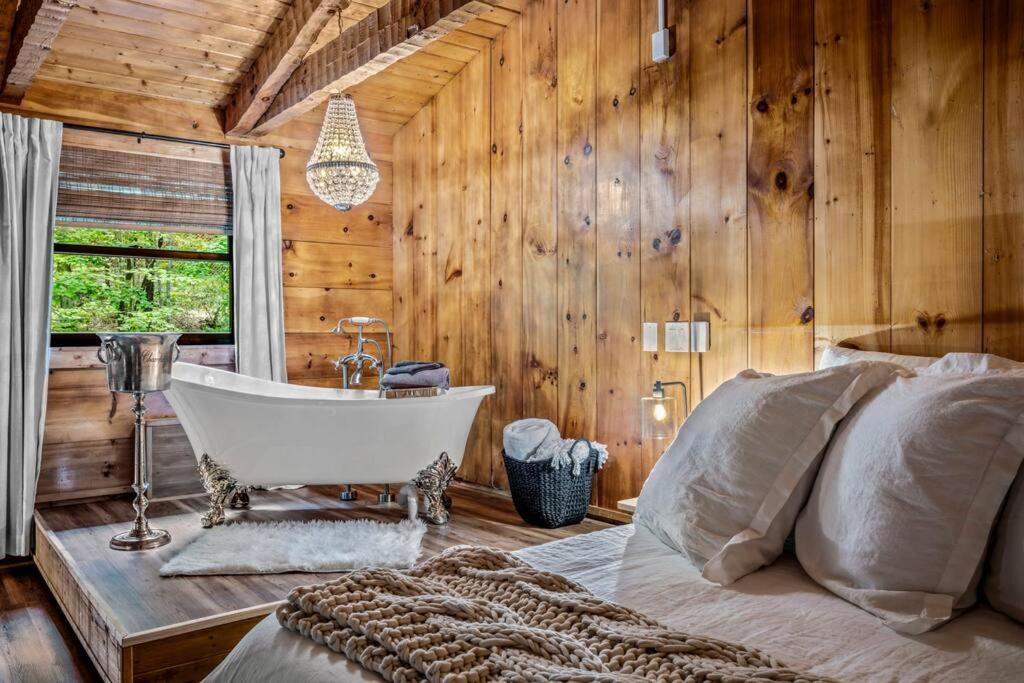 Relaxing Escape