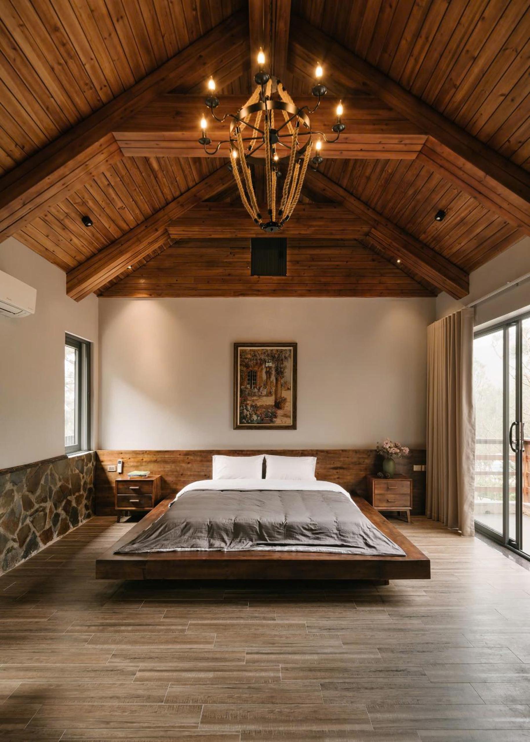 OMELY villa Sóc Sơn - Venuestay