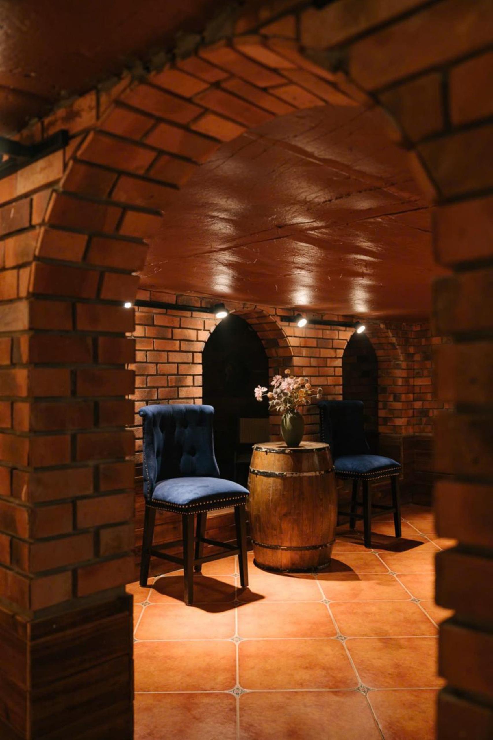 OMELY villa Sóc Sơn - Venuestay