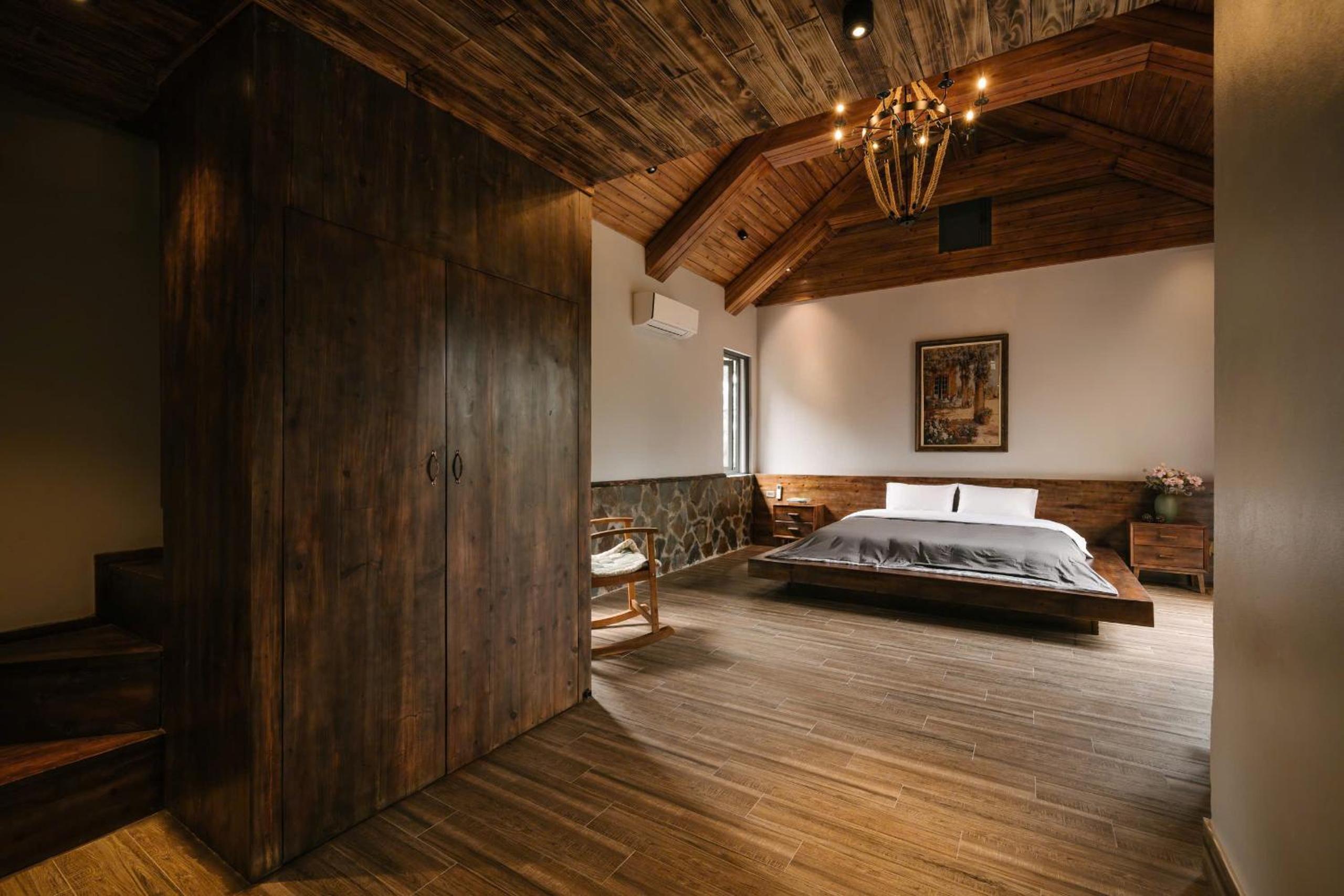 OMELY villa Sóc Sơn - Venuestay