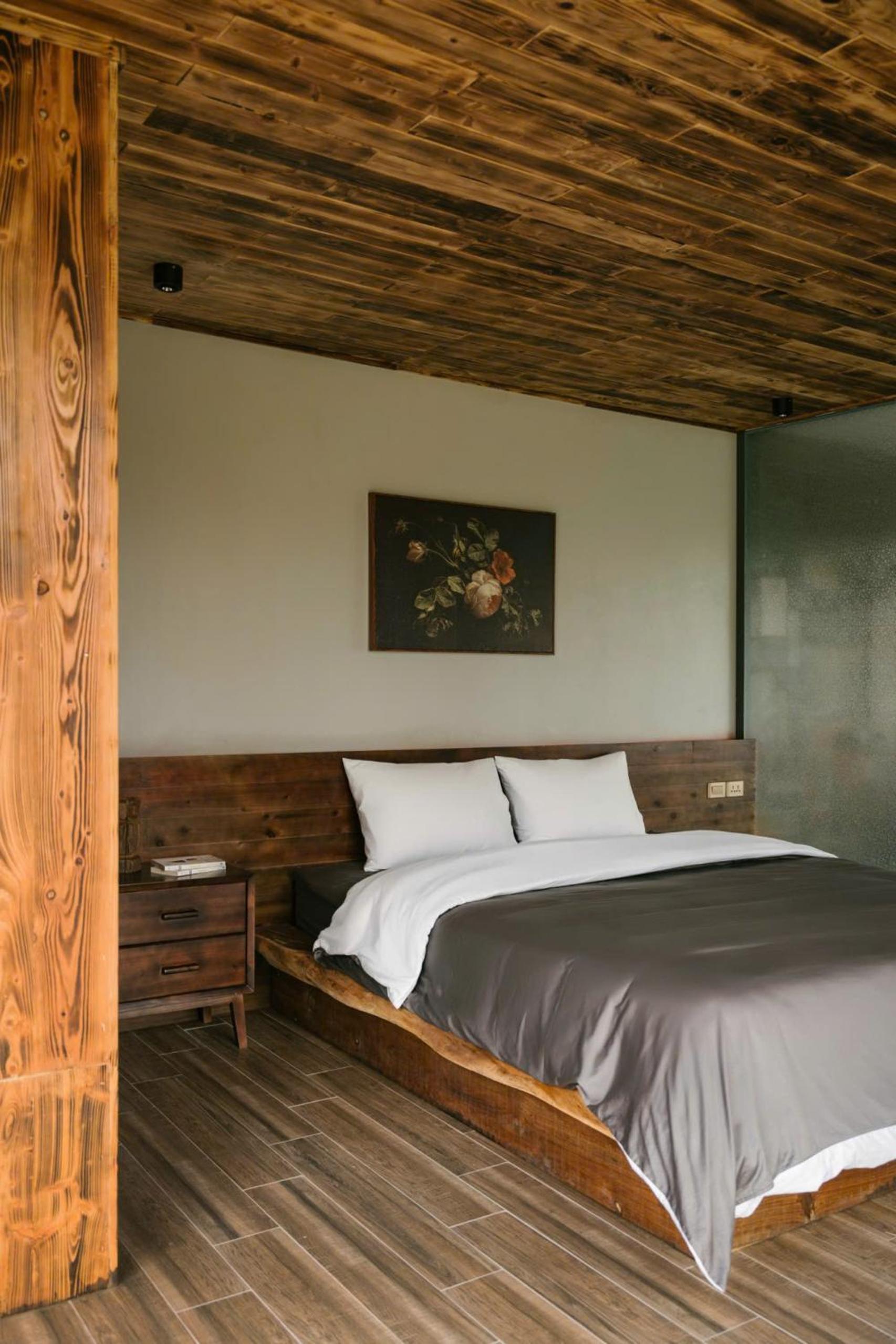OMELY villa Sóc Sơn - Venuestay