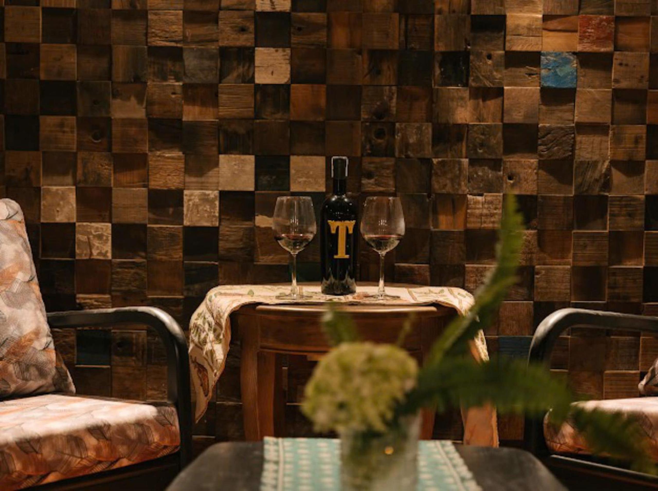 OMELY villa Sóc Sơn - Venuestay