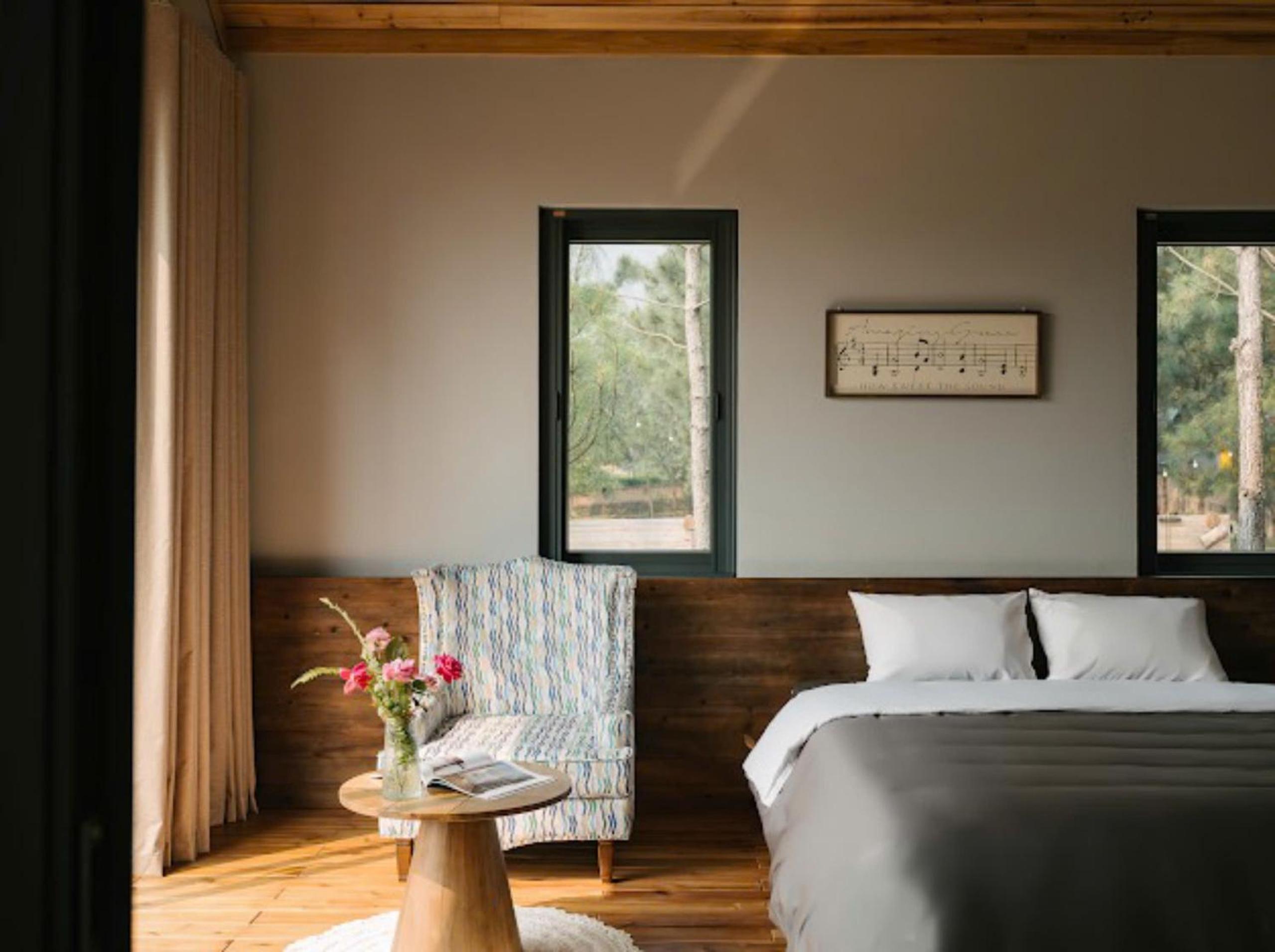 OMELY villa Sóc Sơn - Venuestay