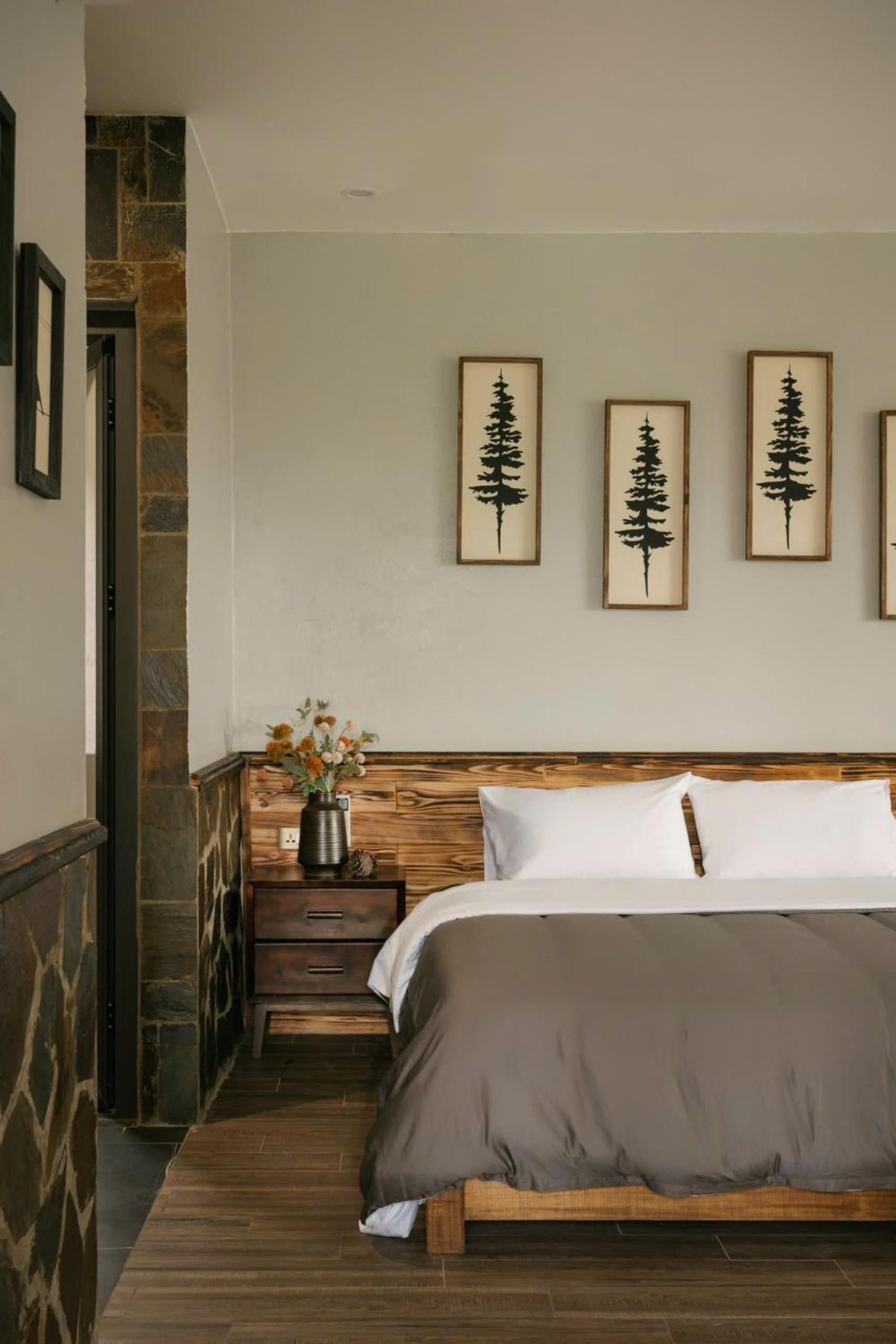 OMELY villa Sóc Sơn - Venuestay
