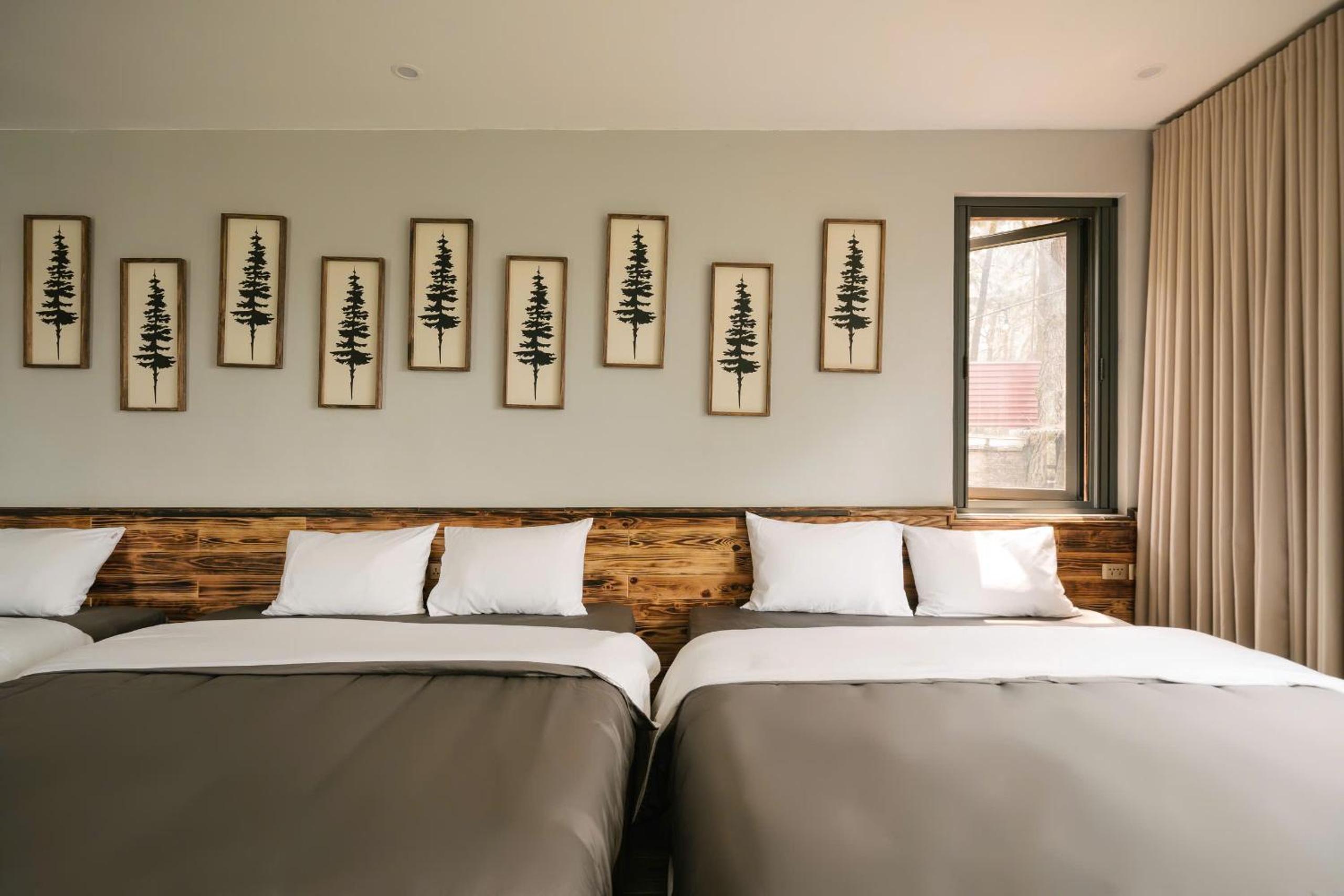 OMELY villa Sóc Sơn - Venuestay
