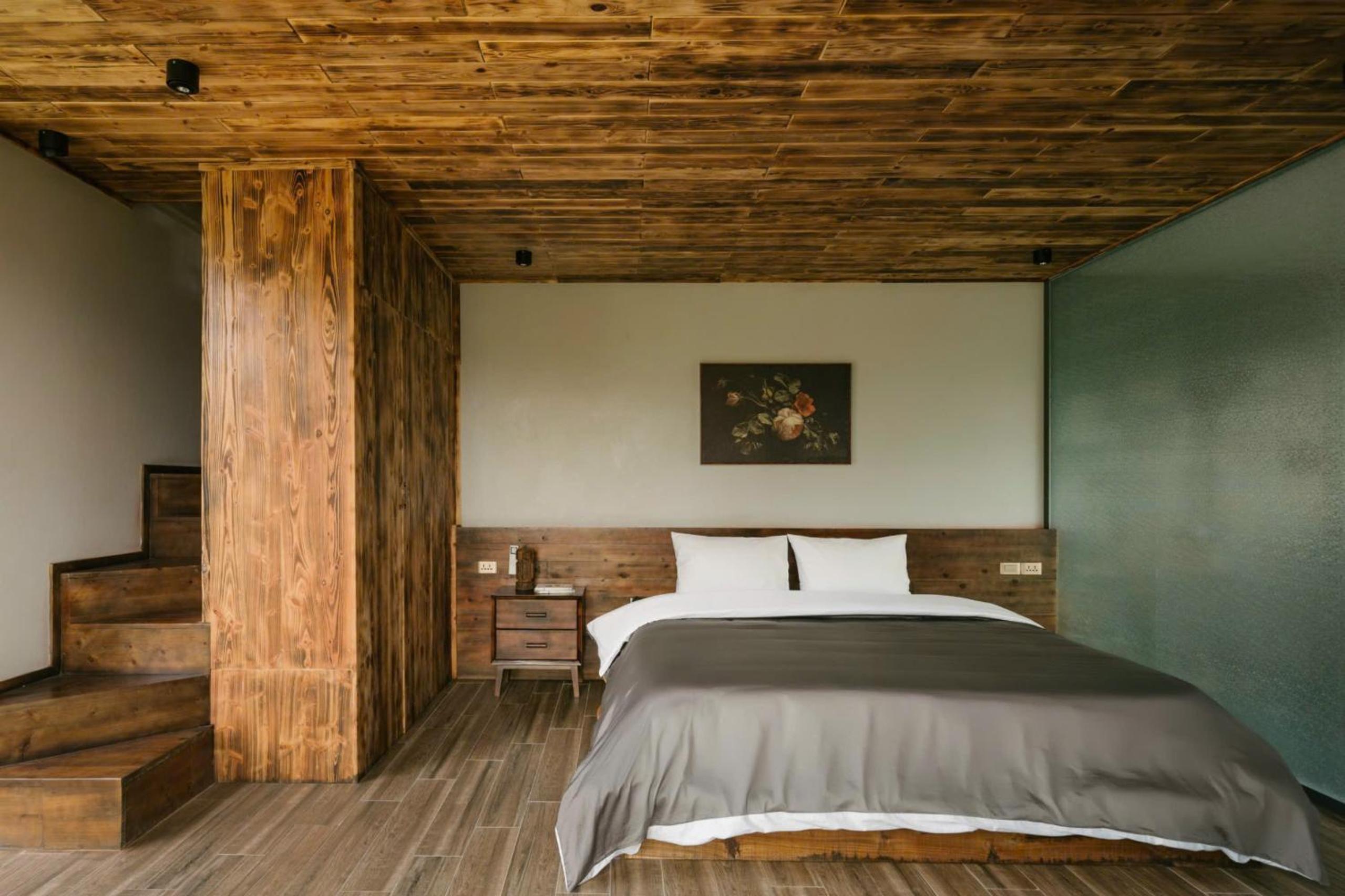 OMELY villa Sóc Sơn - Venuestay