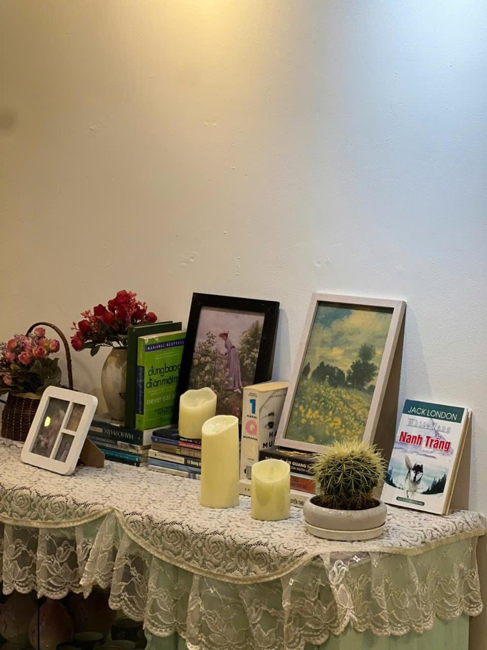 other