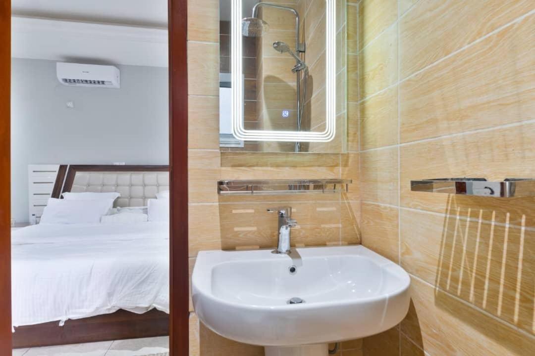 La Maison H 002