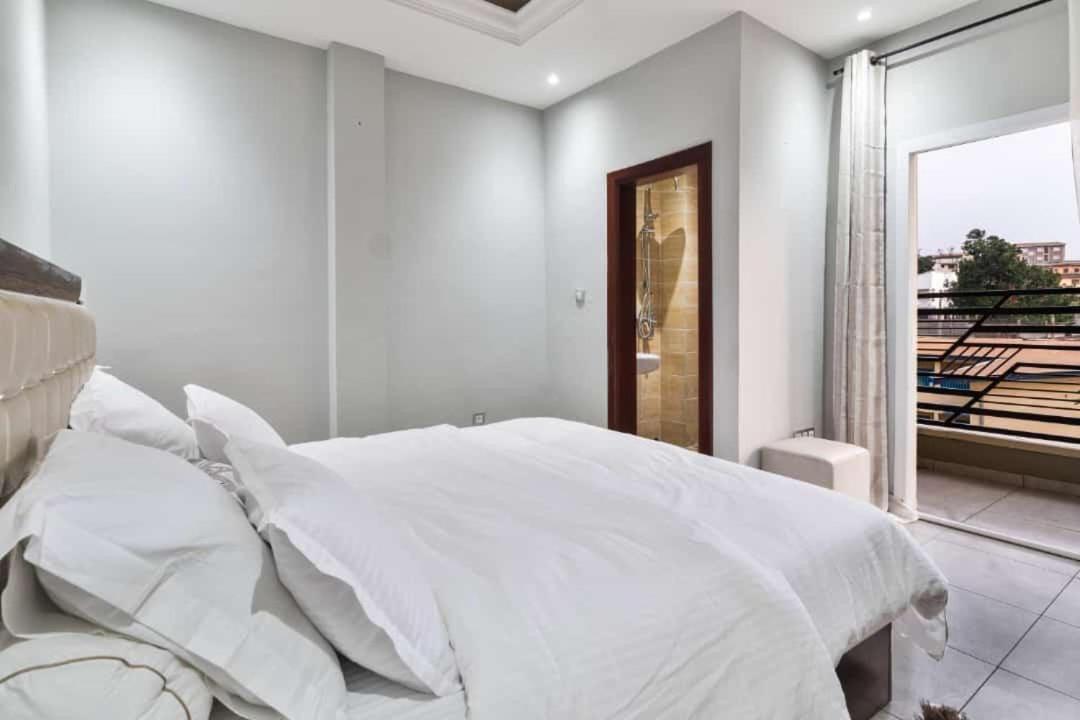 La Maison H 002