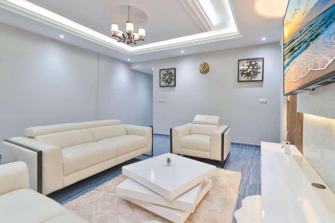 La Maison H 002