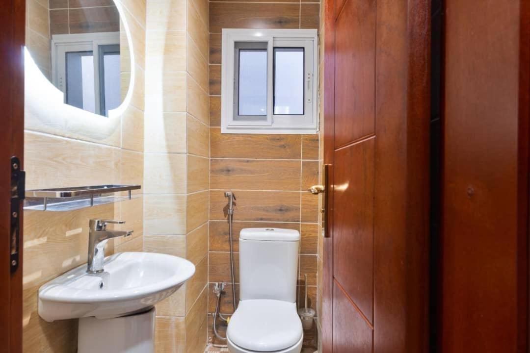 La Maison H 002