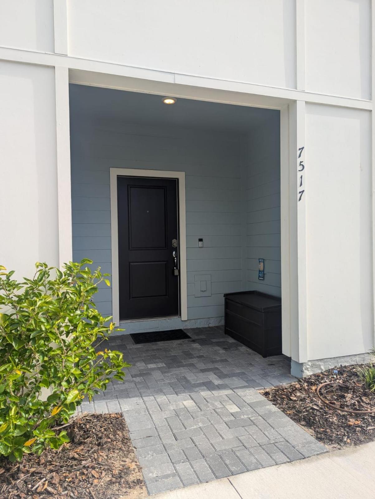 Smiles 4 your trip - Solterra Resort Villa 5B near Disney private pool view 5