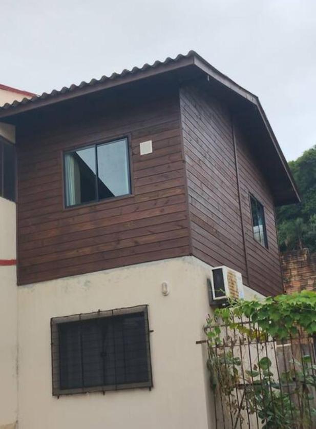Casa das Embaúbas 05